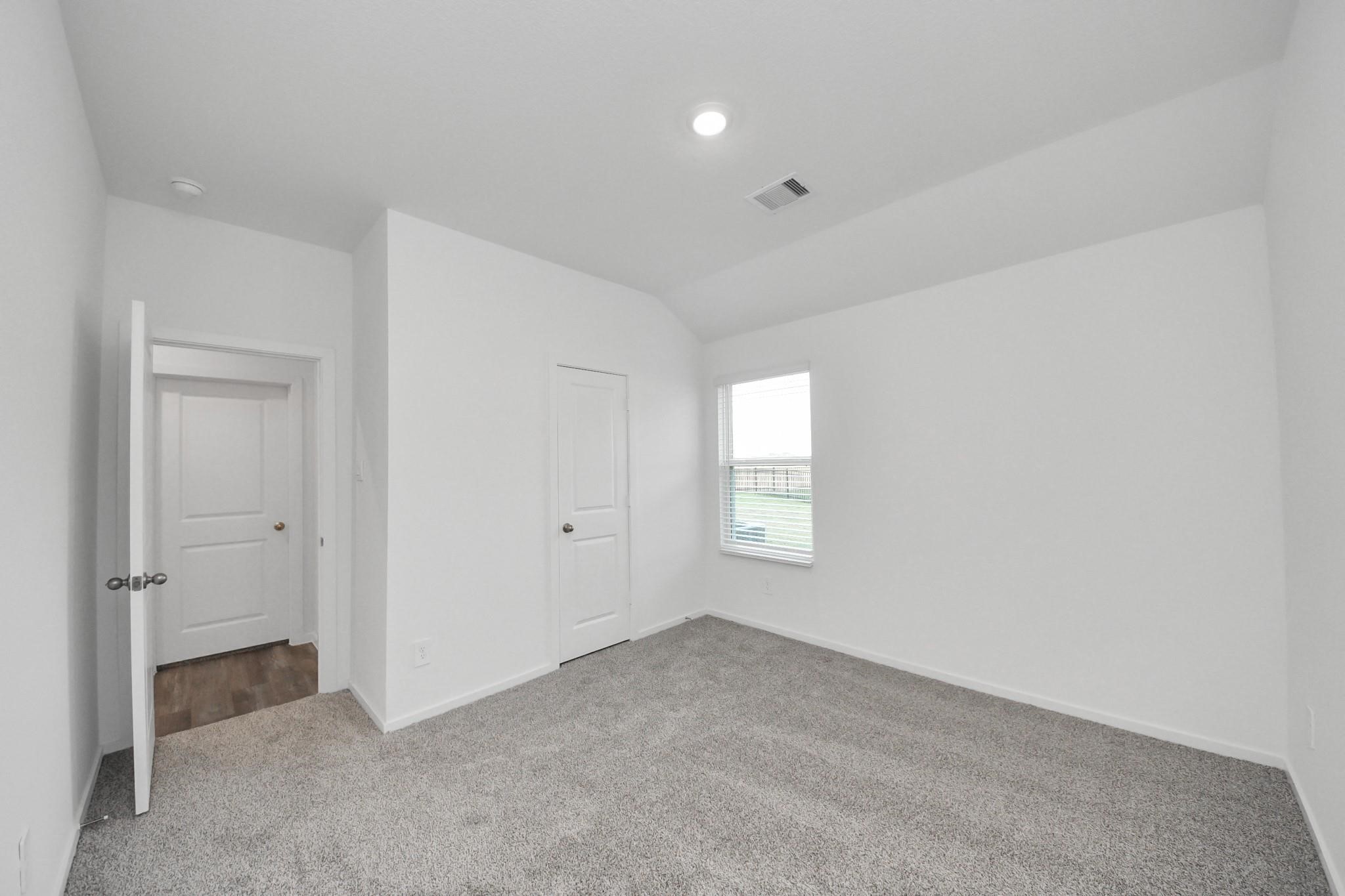 6003 Bella Breeze Drive Property Photo 16