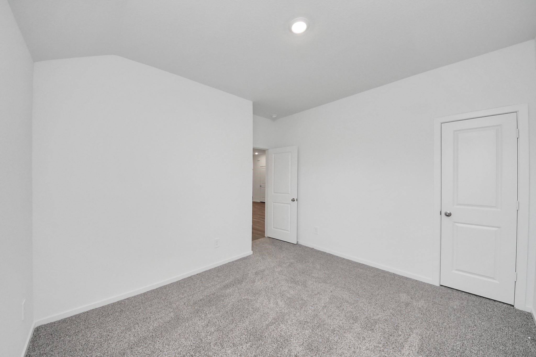 6003 Bella Breeze Drive Property Photo 18