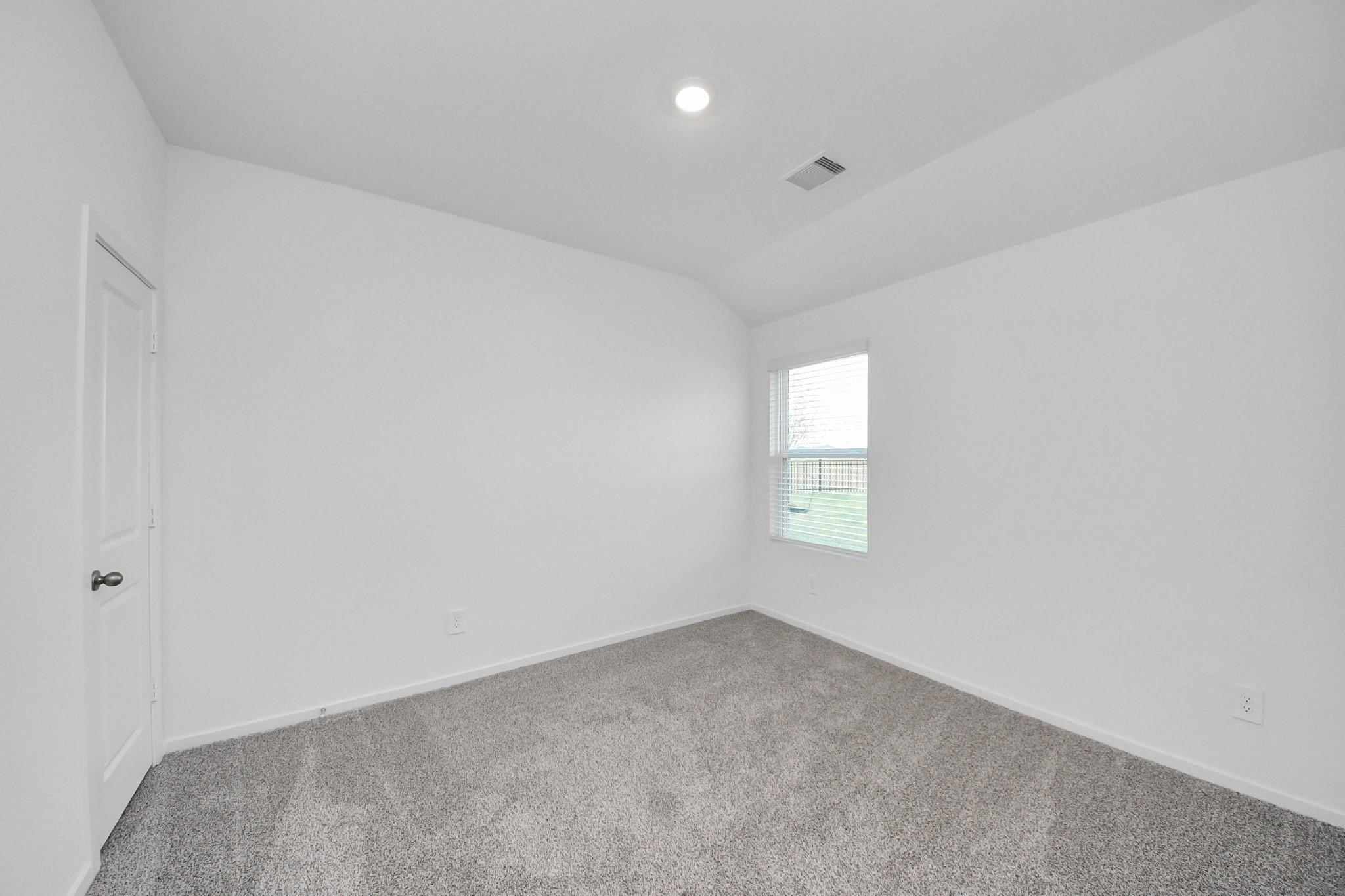 6003 Bella Breeze Drive Property Photo 19