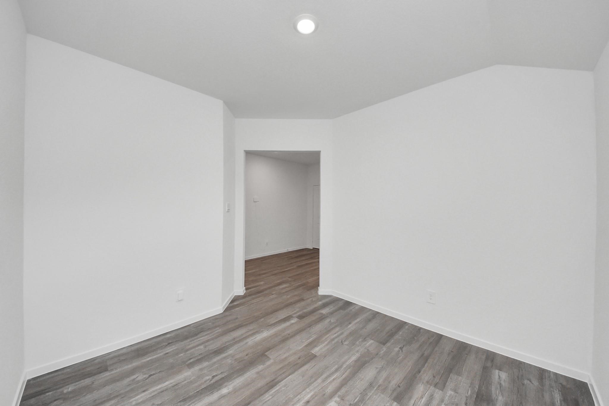 6003 Bella Breeze Drive Property Photo 20