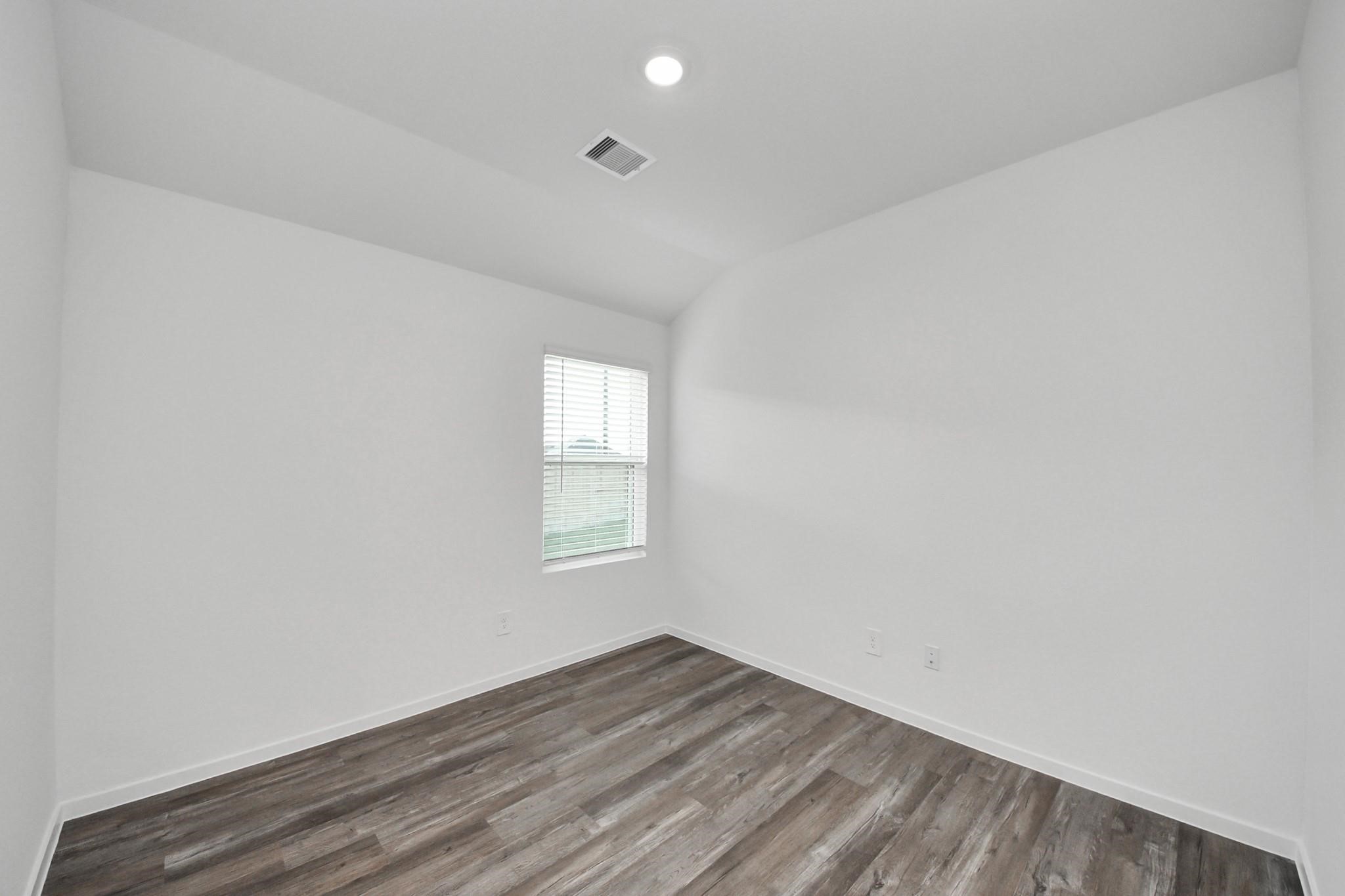 6003 Bella Breeze Drive Property Photo 21