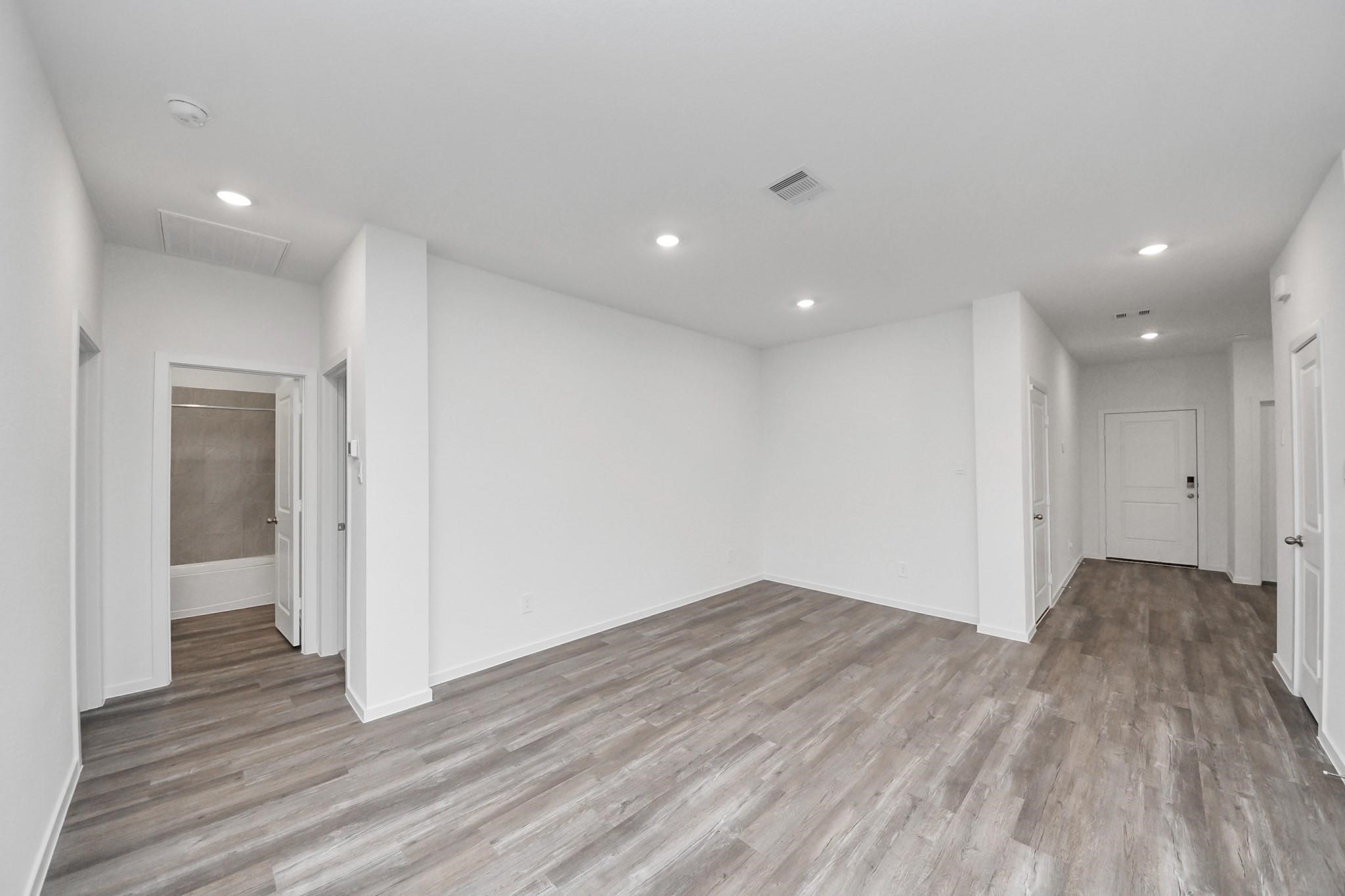 6003 Bella Breeze Drive Property Photo 22