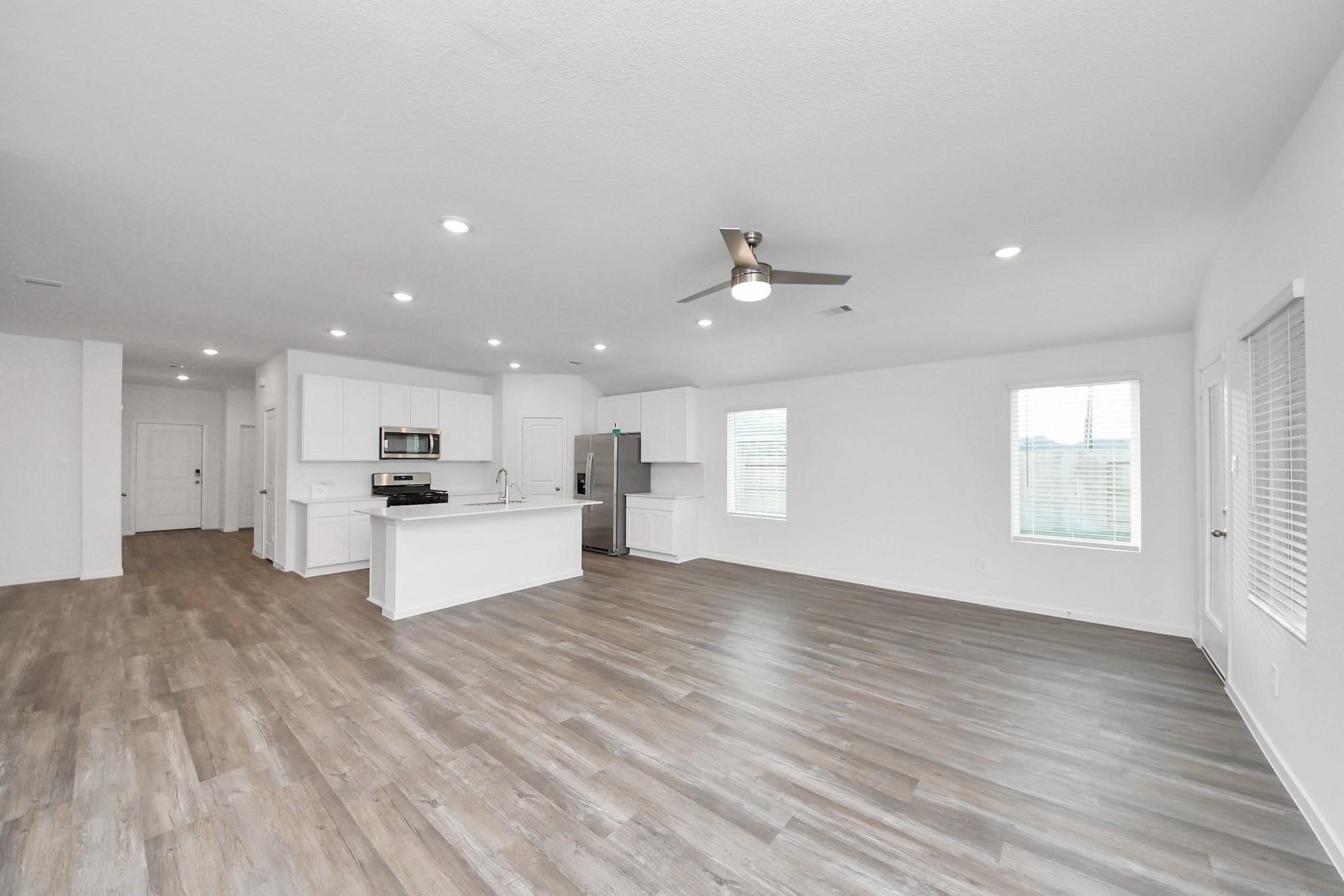 6003 Bella Breeze Drive Property Photo 26