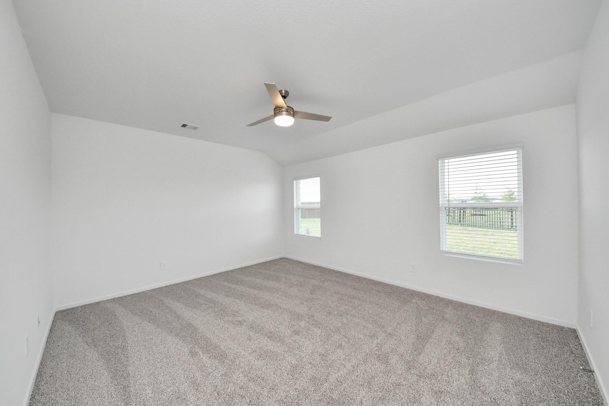 6003 Bella Breeze Drive Property Photo 28