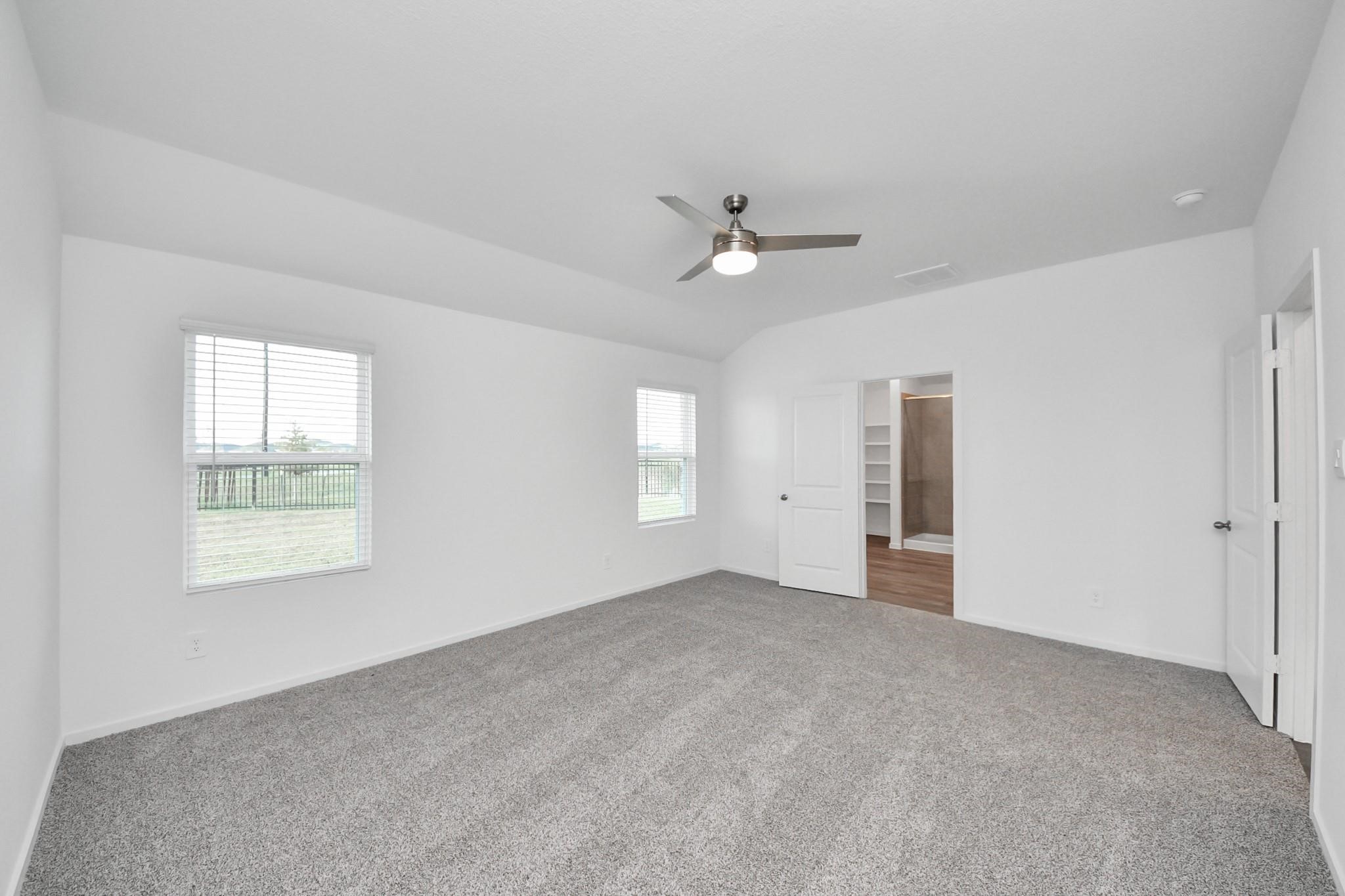 6003 Bella Breeze Drive Property Photo 29