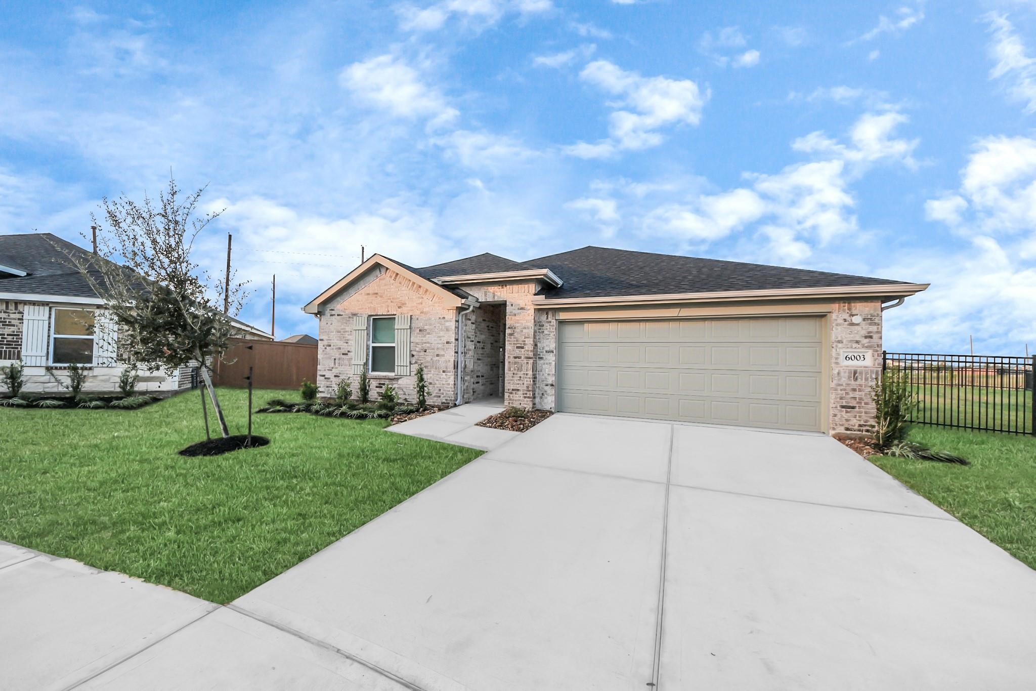 6003 Bella Breeze Drive Property Photo 35
