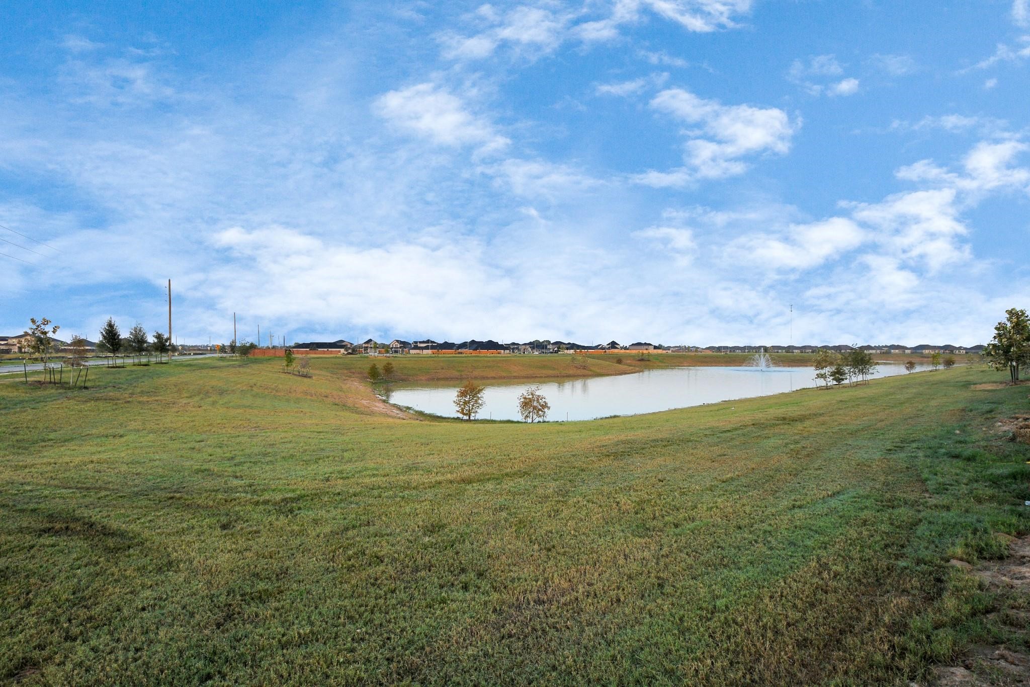 6003 Bella Breeze Drive Property Photo 36