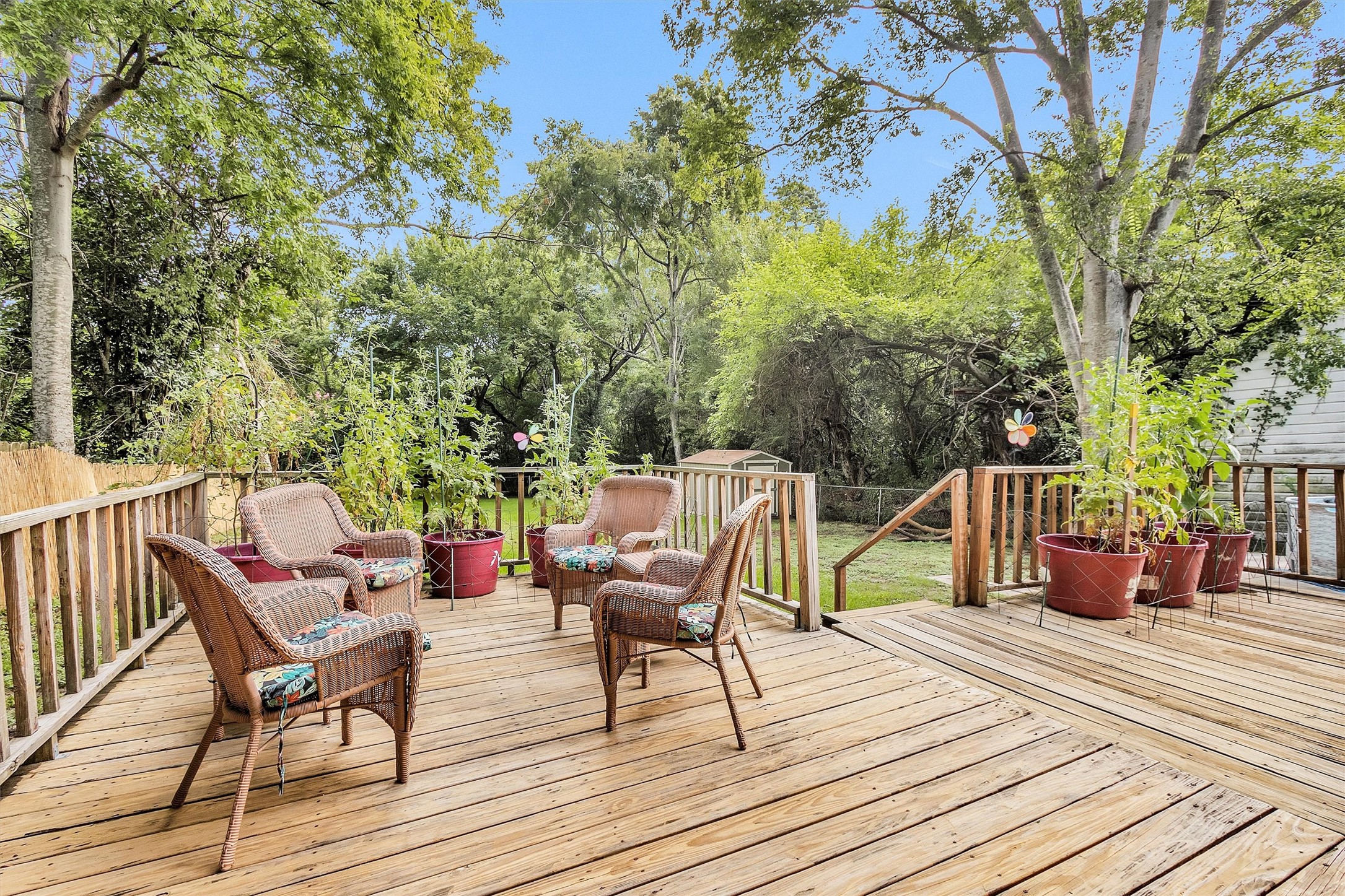 1720 18th Street Property Photo 1