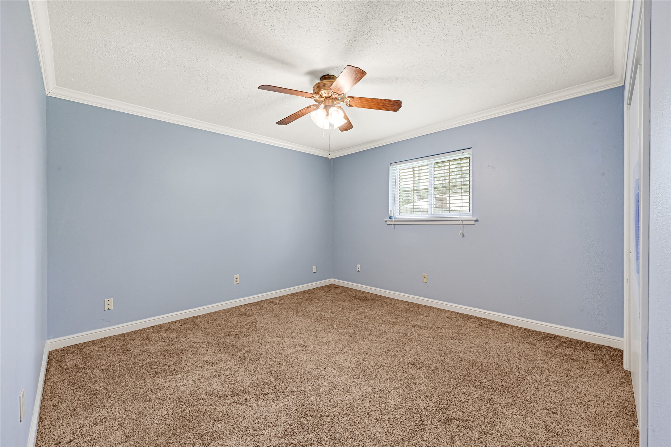 2426 Deasa Drive Property Photo 16
