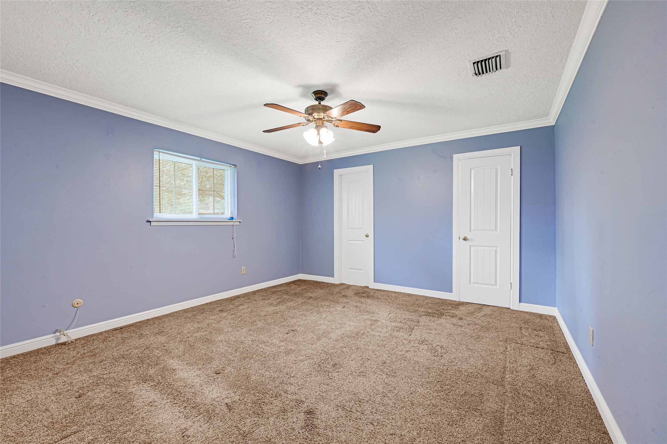 2426 Deasa Drive Property Photo 18