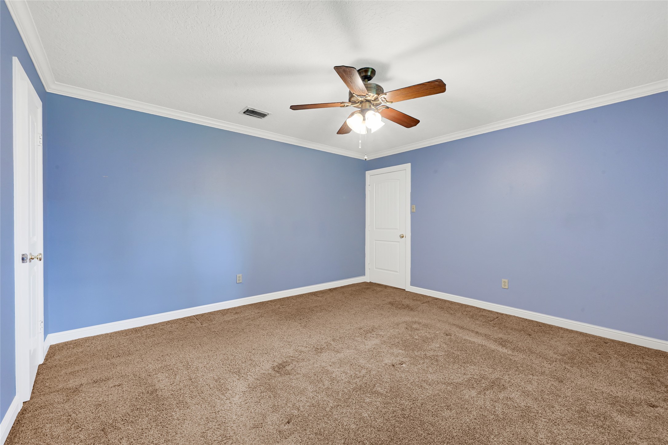 2426 Deasa Drive Property Photo 19