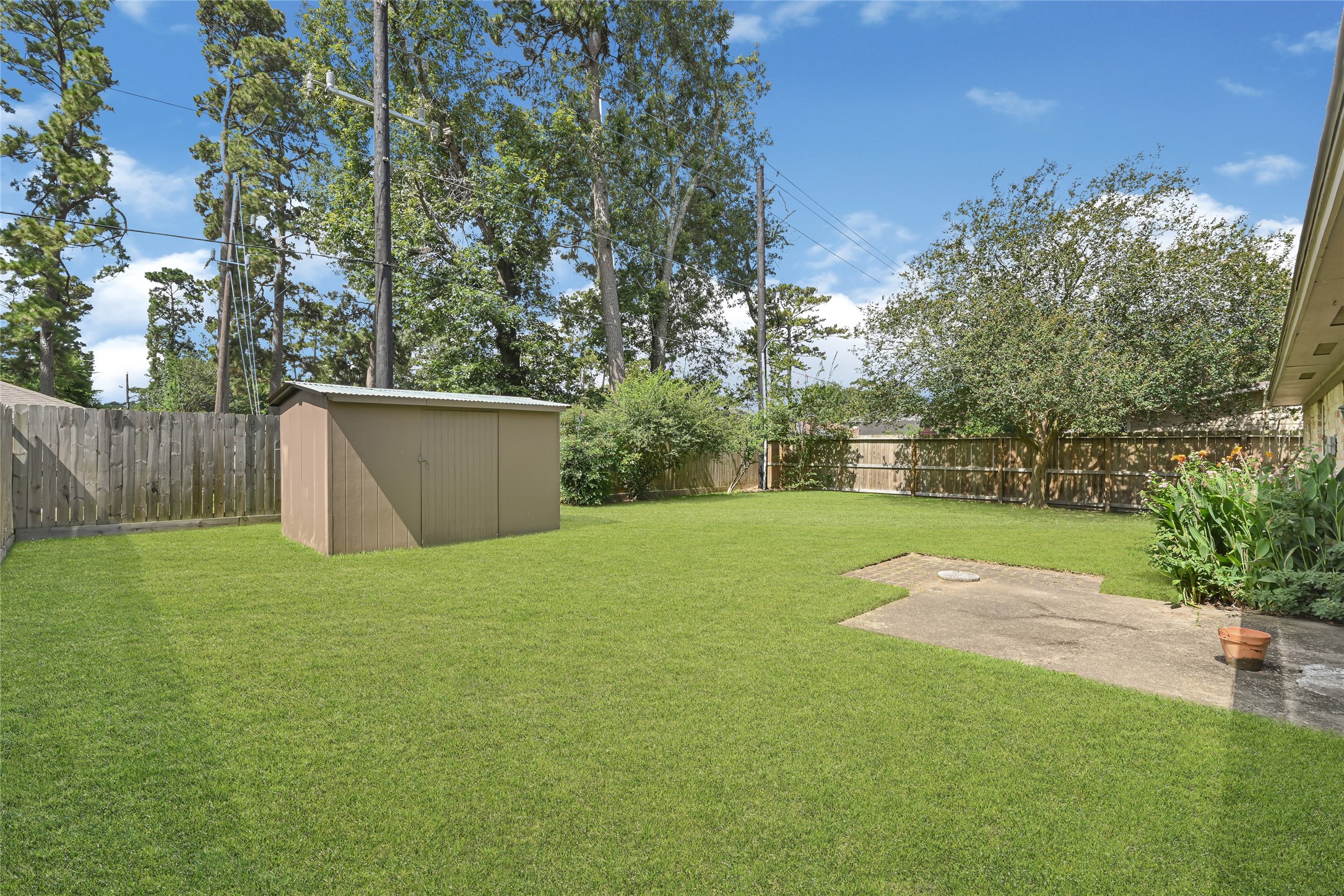 2426 Deasa Drive Property Photo 25