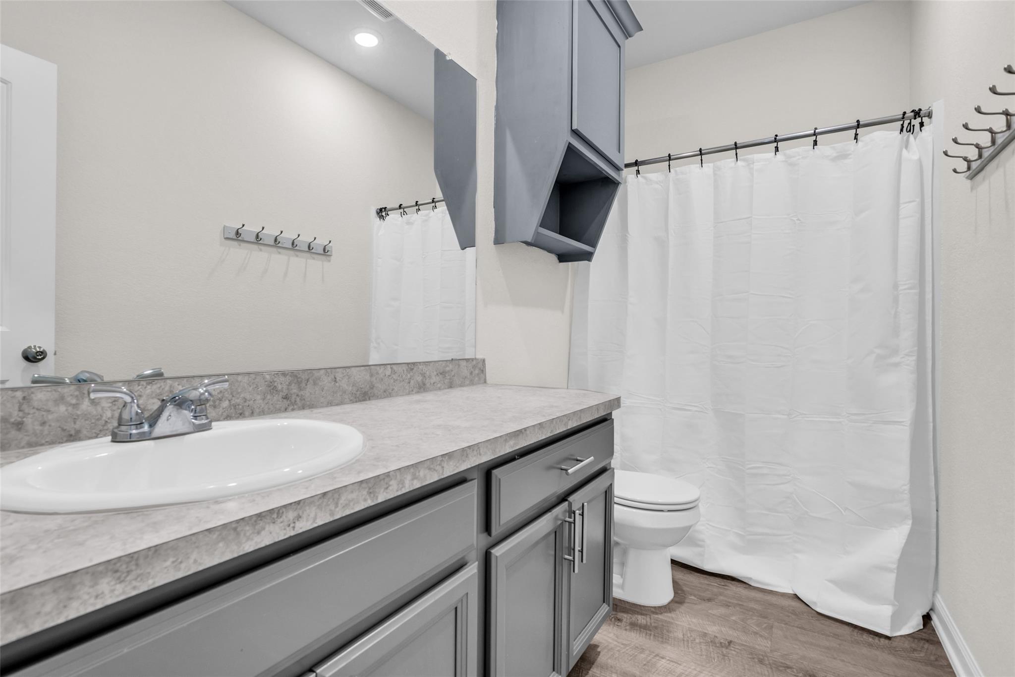 14211 Grand Hills Drive Property Photo 9