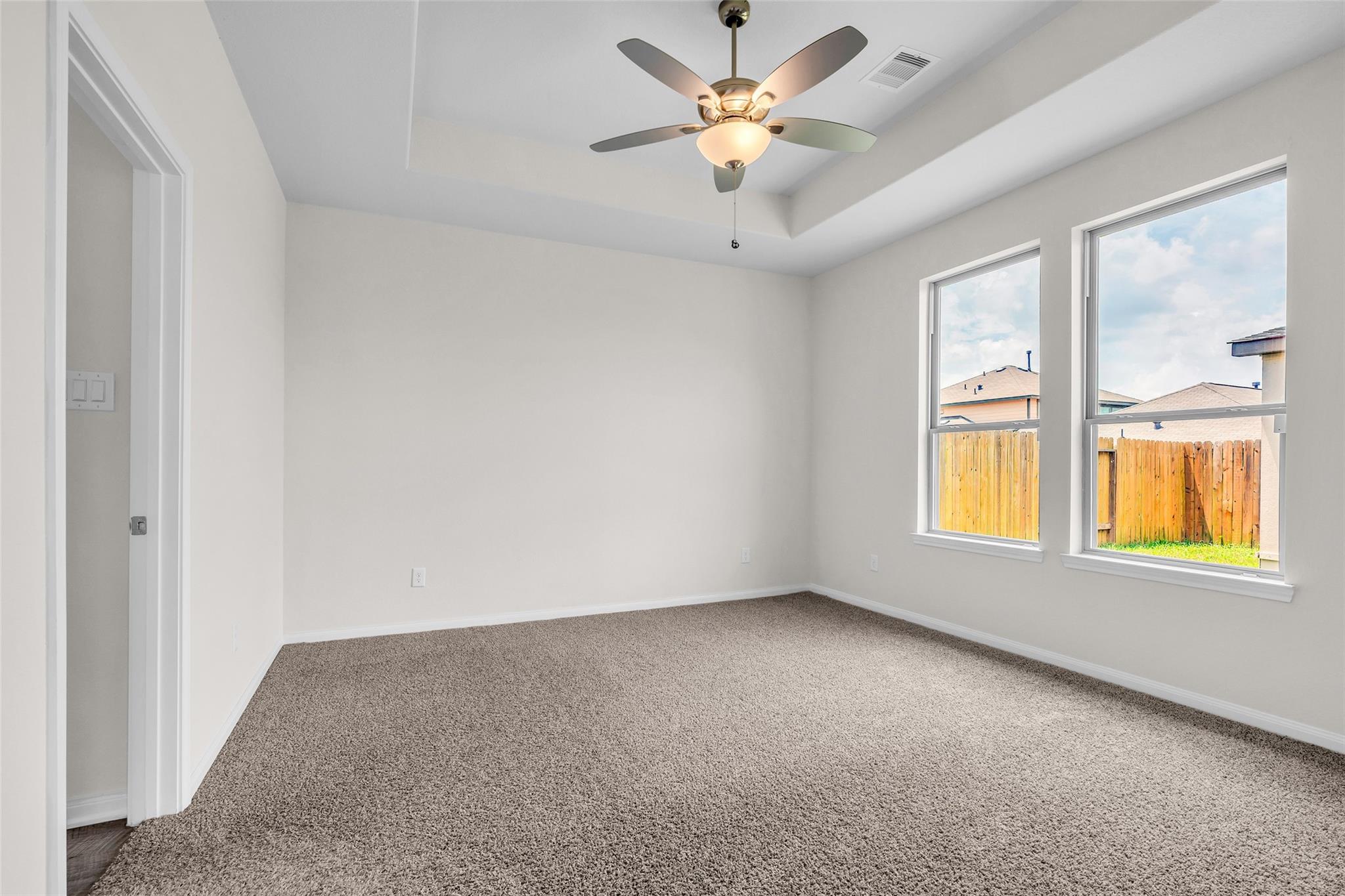14211 Grand Hills Drive Property Photo 16