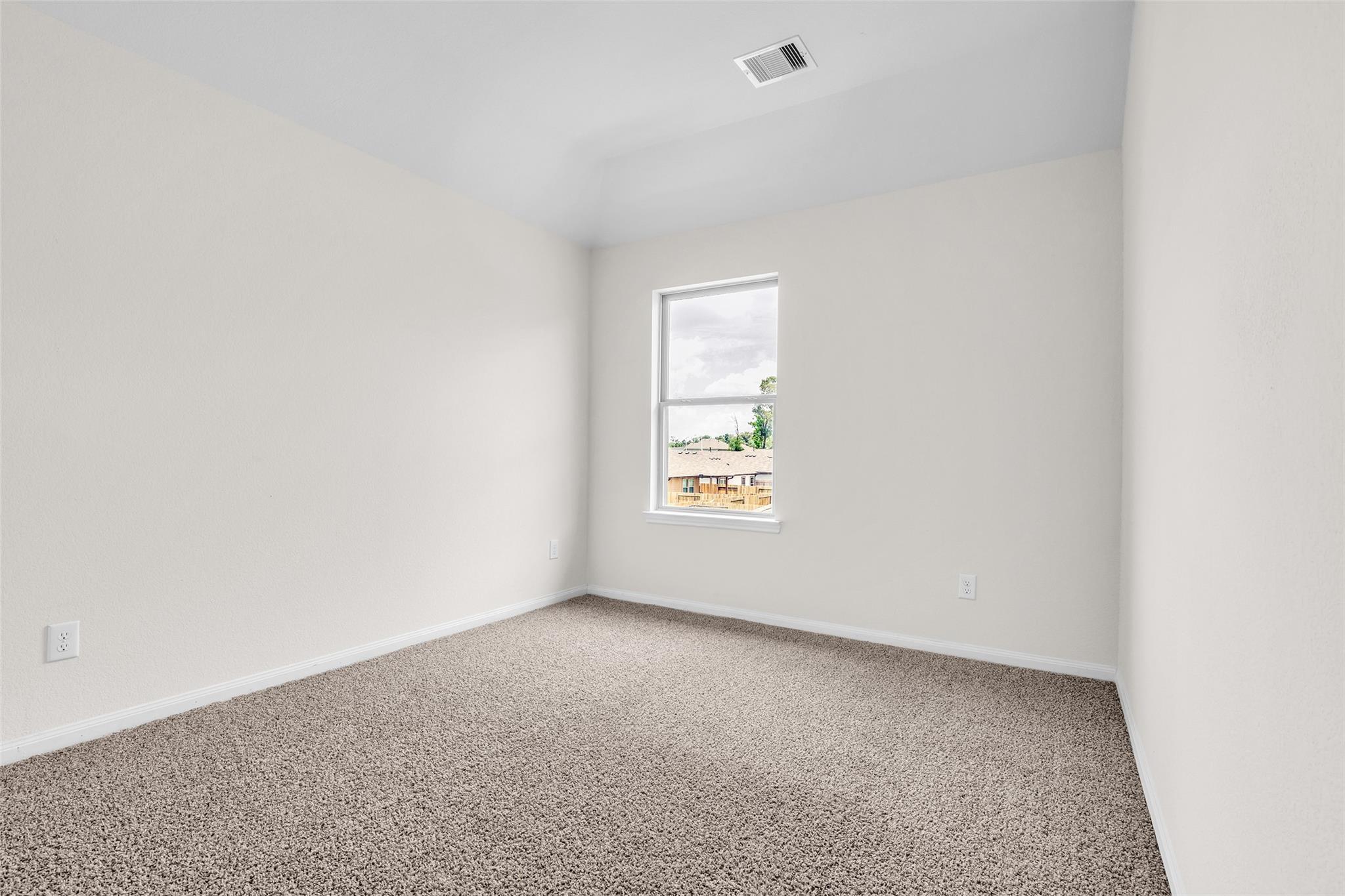 14211 Grand Hills Drive Property Photo 19