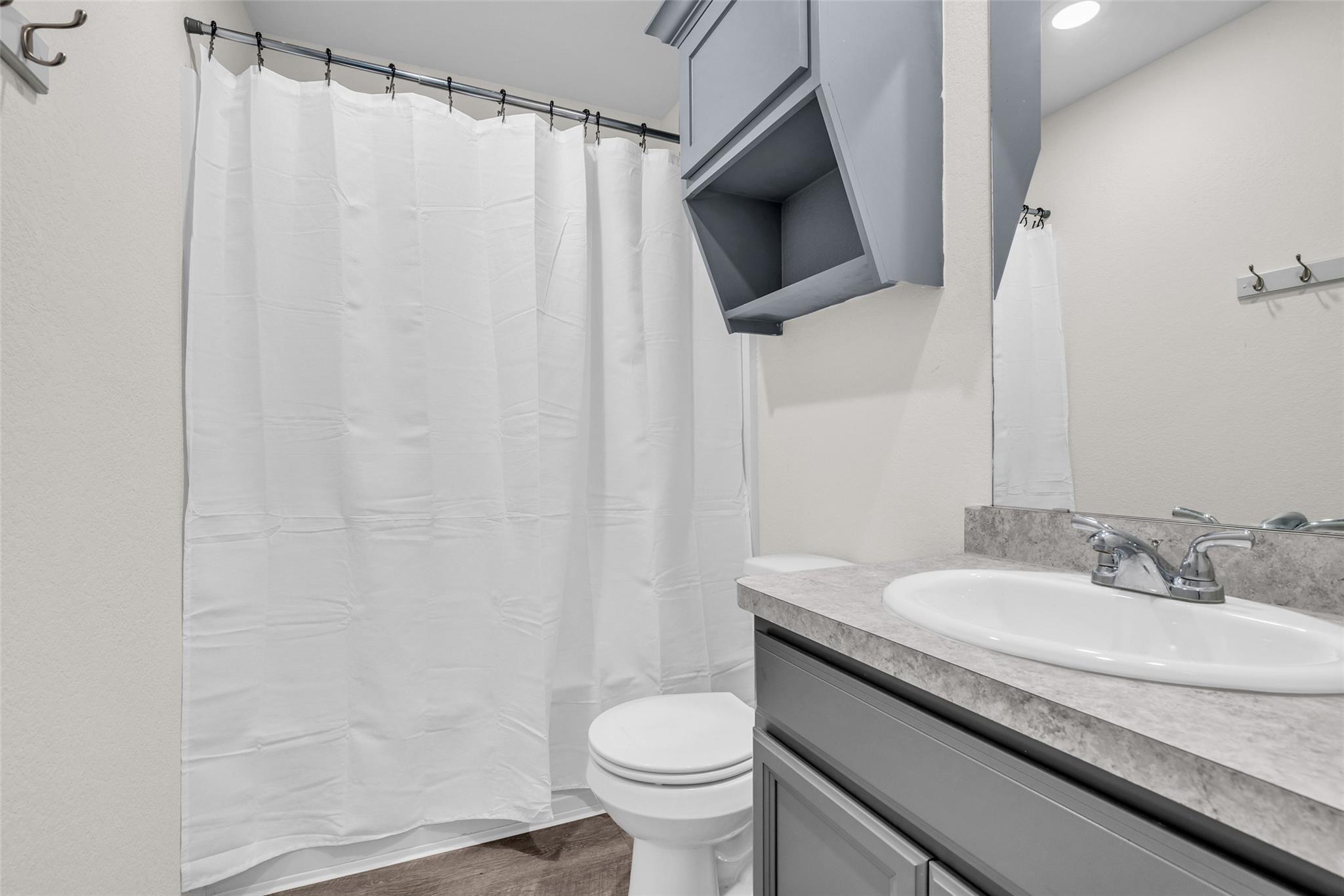 14211 Grand Hills Drive Property Photo 20