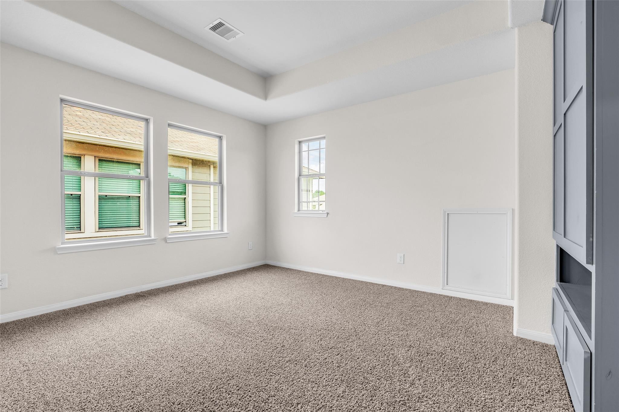 14211 Grand Hills Drive Property Photo 21