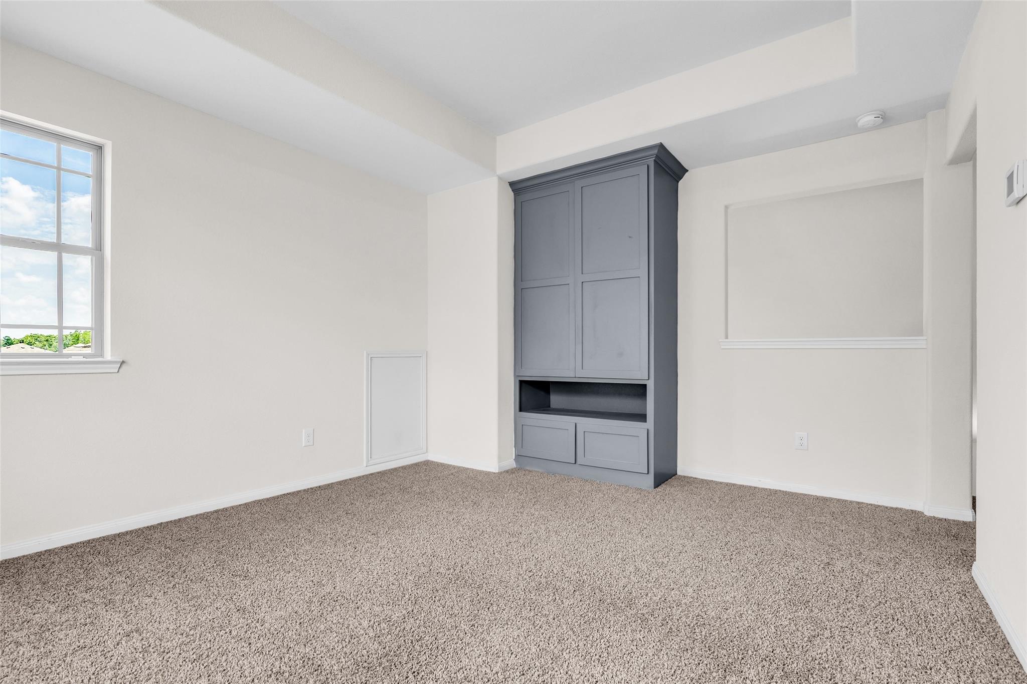 14211 Grand Hills Drive Property Photo 22