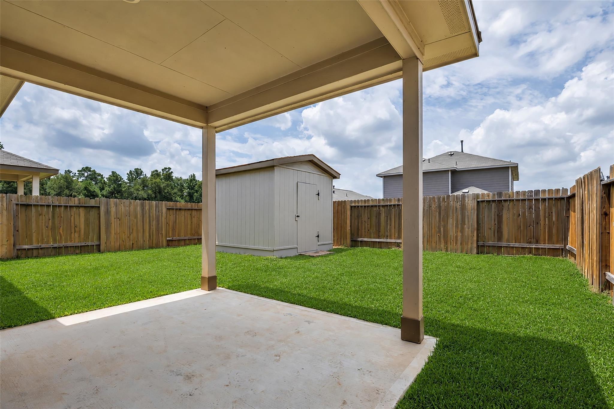 14211 Grand Hills Drive Property Photo 24