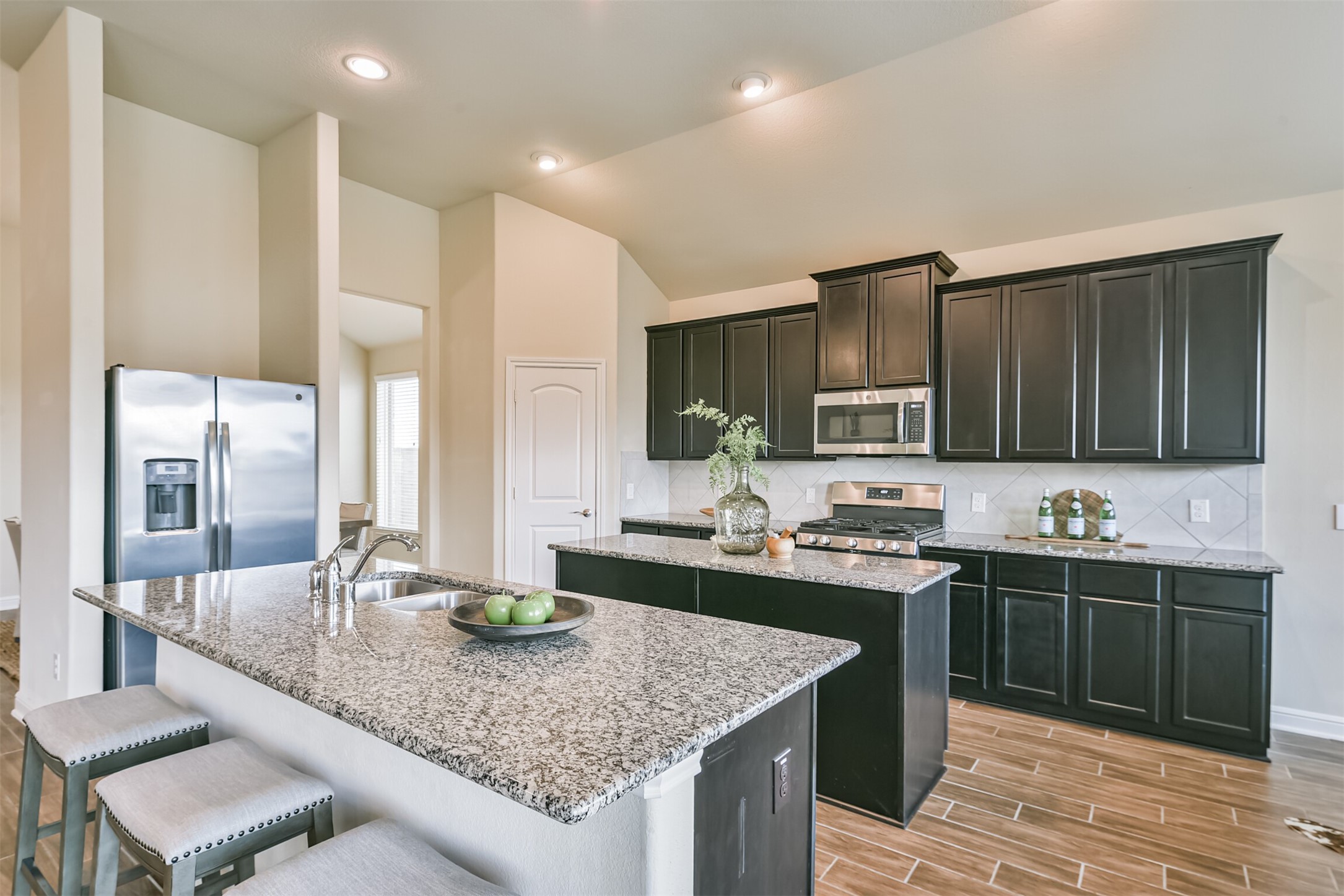 12617 White Cove Drive Property Photo 19
