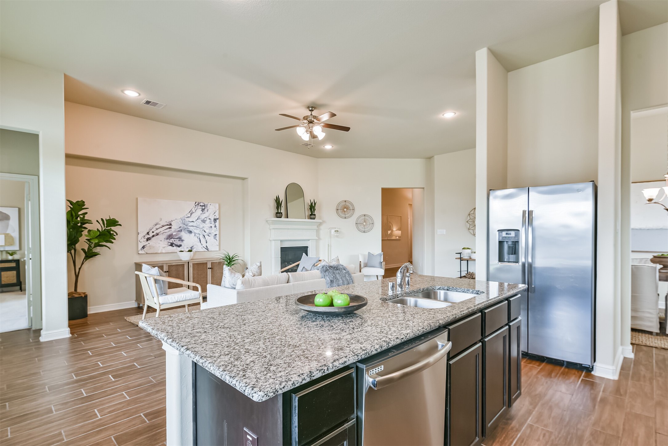 12617 White Cove Drive Property Photo 25
