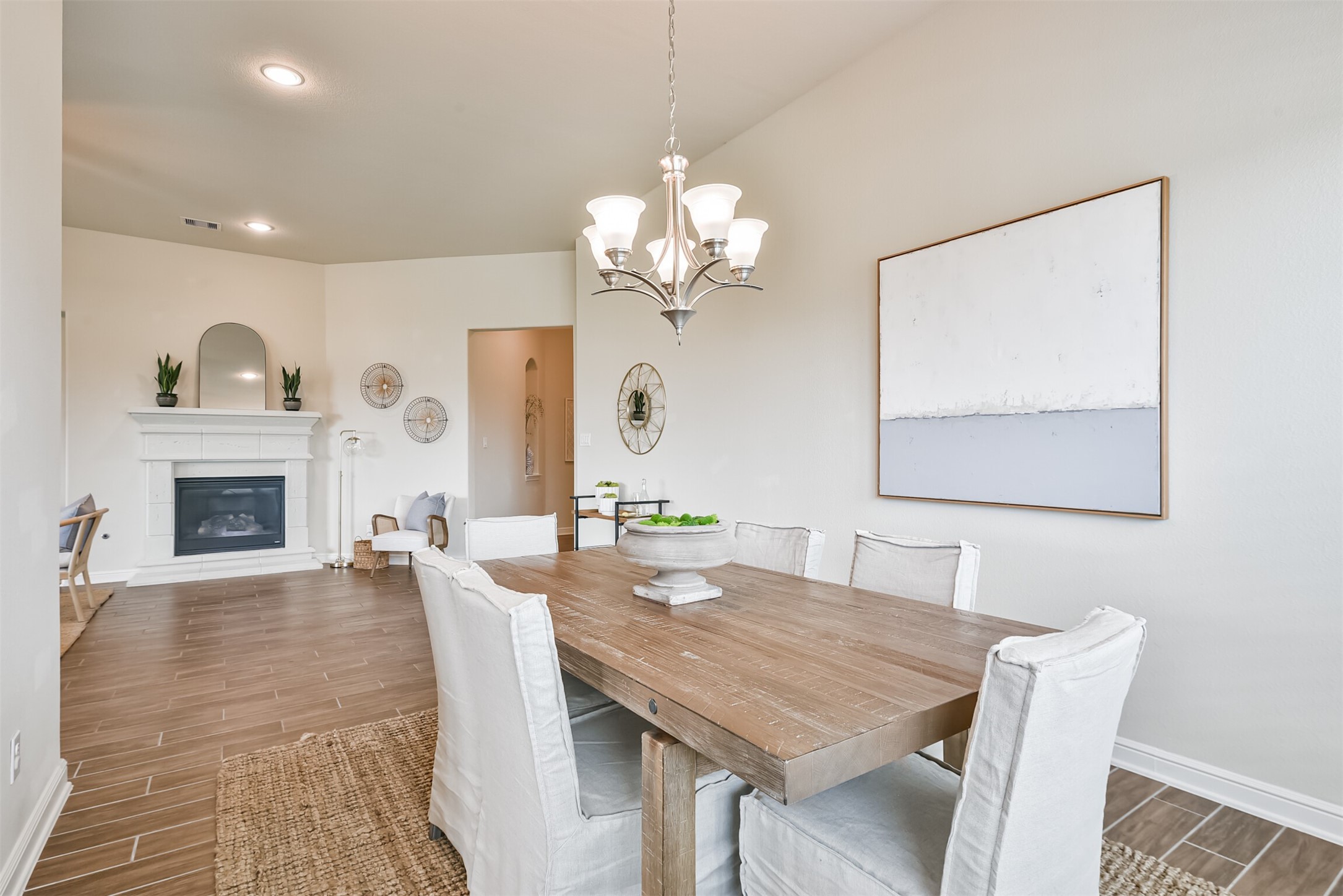 12617 White Cove Drive Property Photo 30