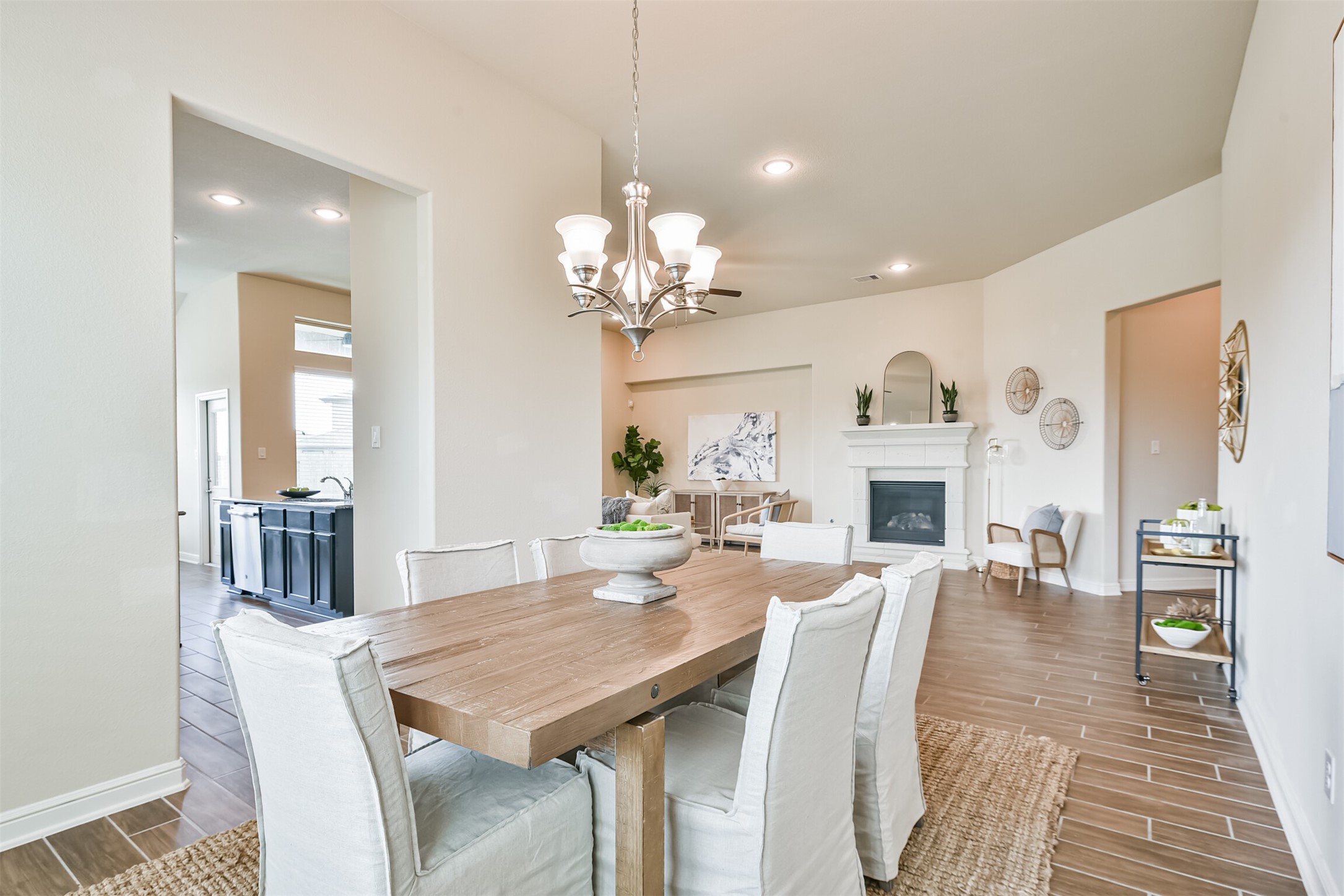 12617 White Cove Drive Property Photo 31
