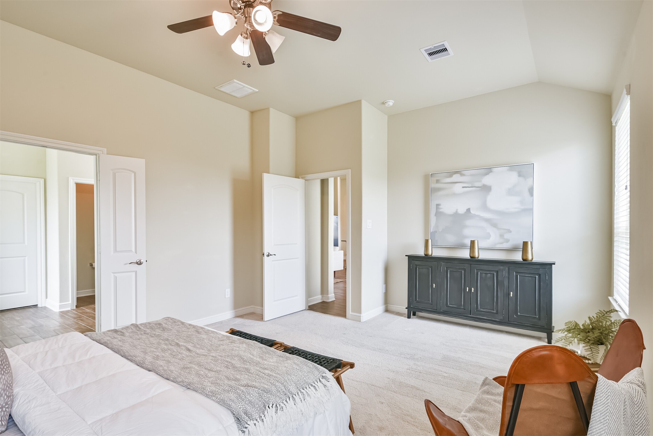 12617 White Cove Drive Property Photo 33