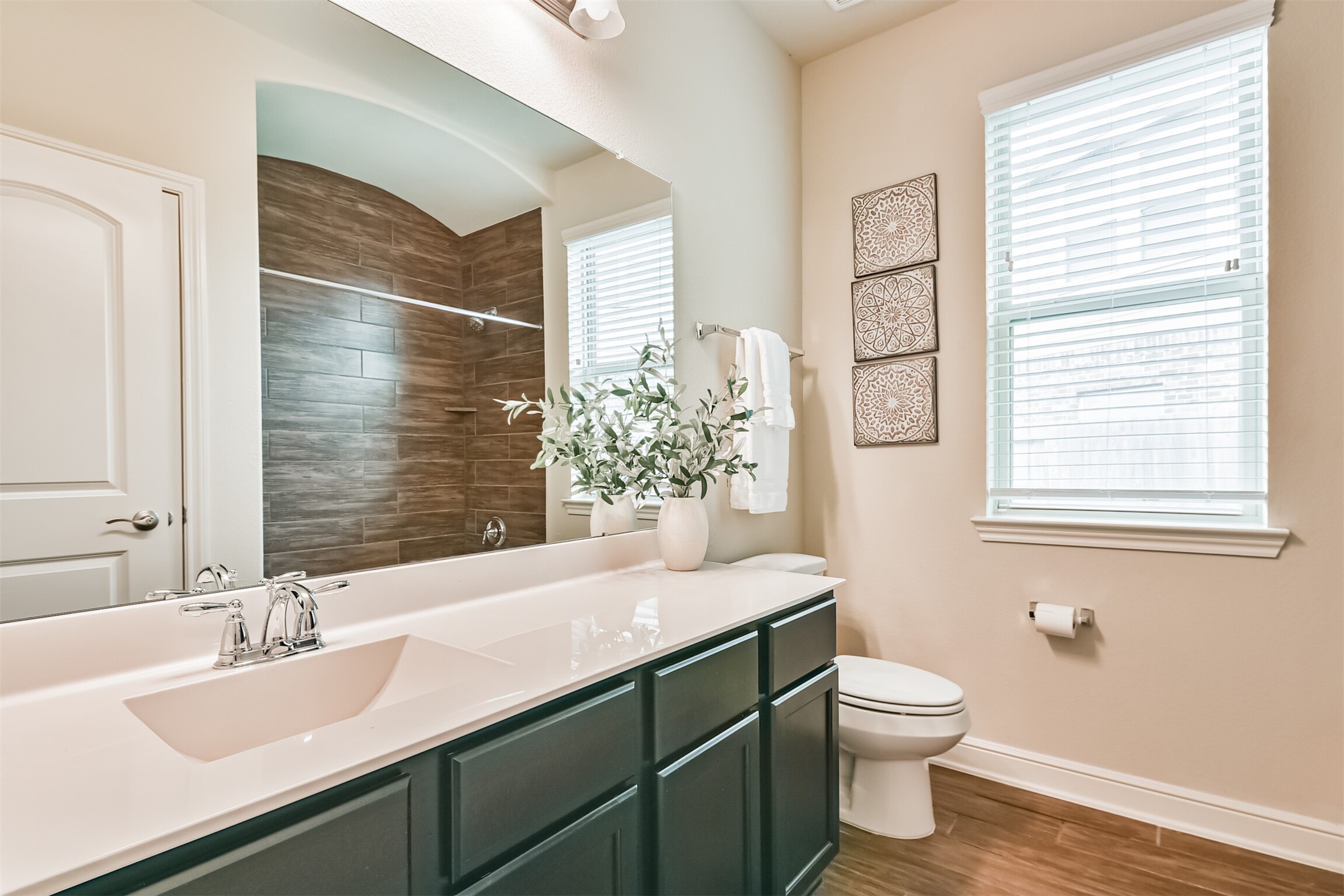 12617 White Cove Drive Property Photo 42