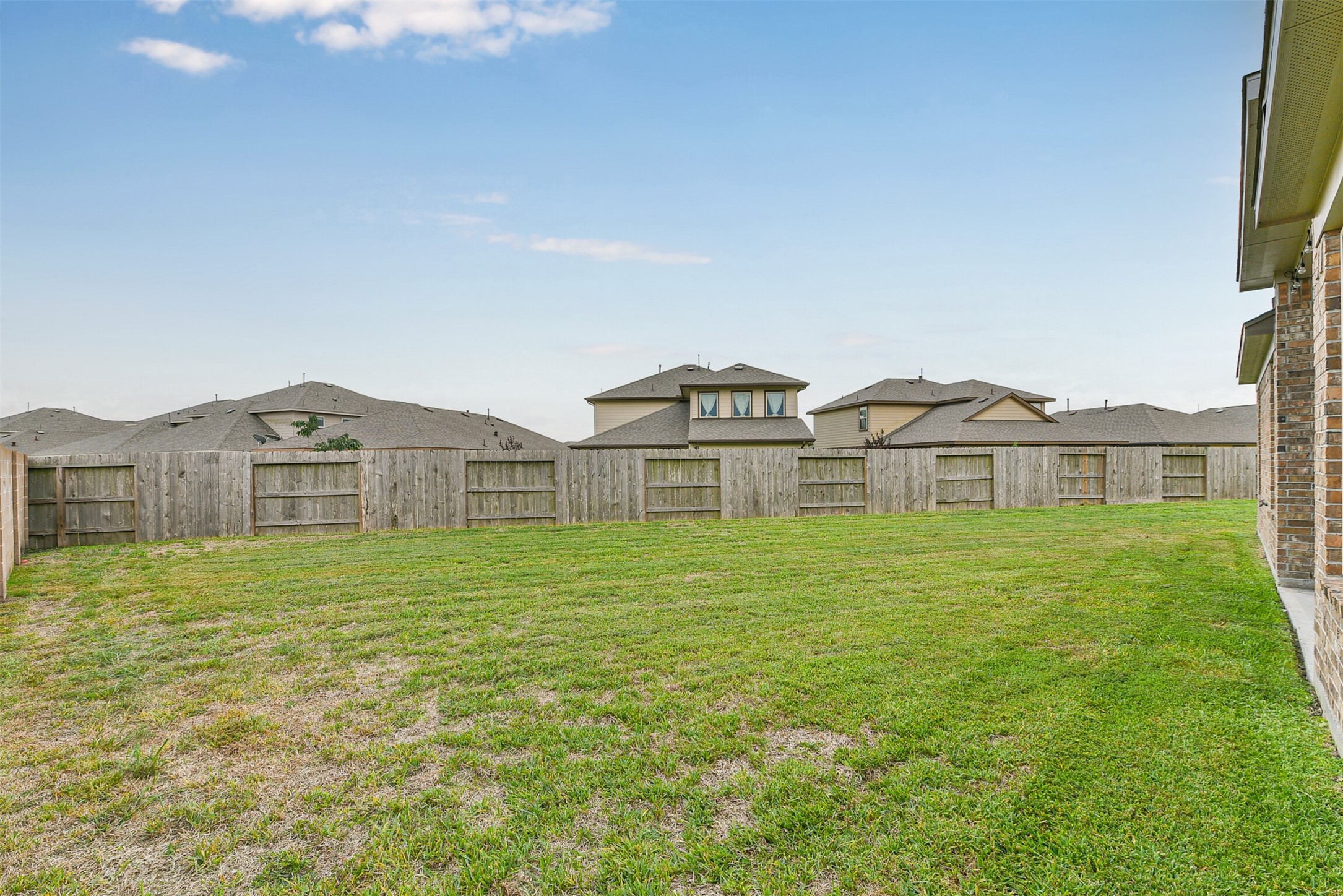 12617 White Cove Drive Property Photo 46