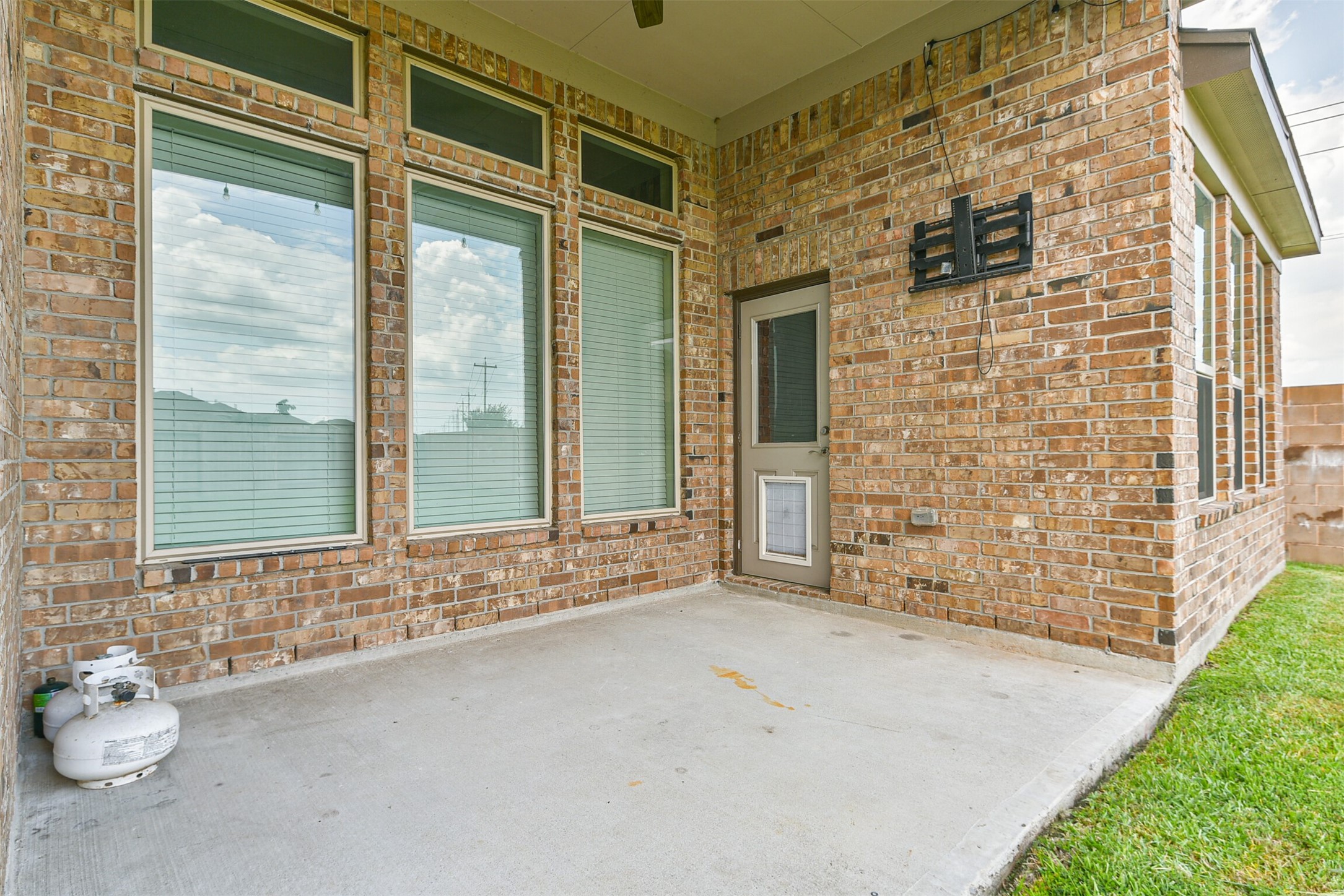 12617 White Cove Drive Property Photo 47