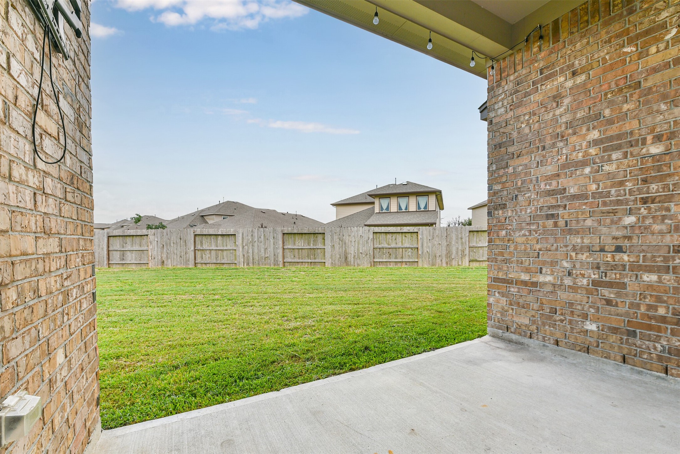 12617 White Cove Drive Property Photo 49