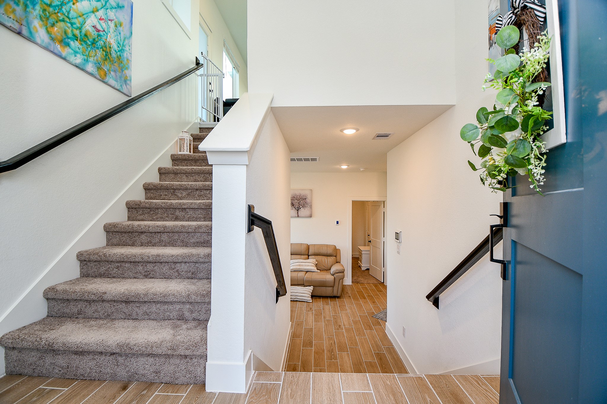 4922 Petal Trace Property Photo 4