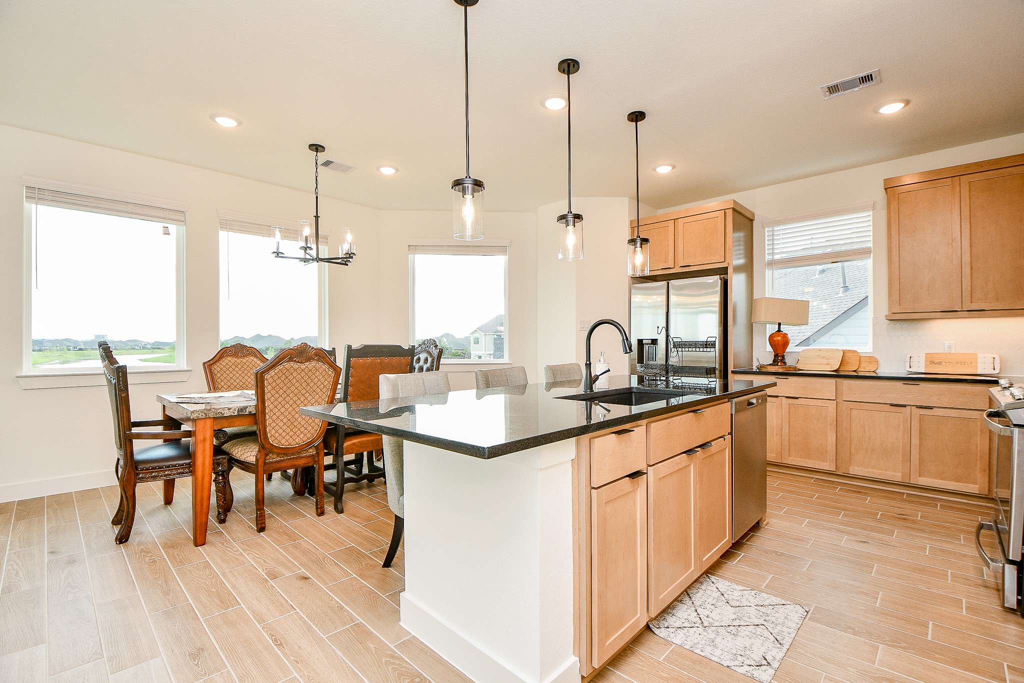 4922 Petal Trace Property Photo 5