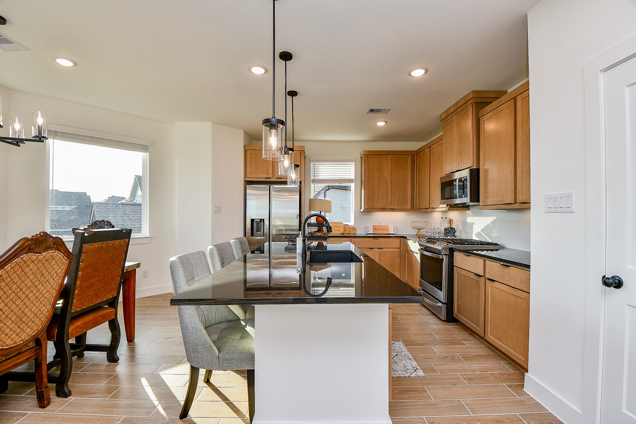 4922 Petal Trace Property Photo 9