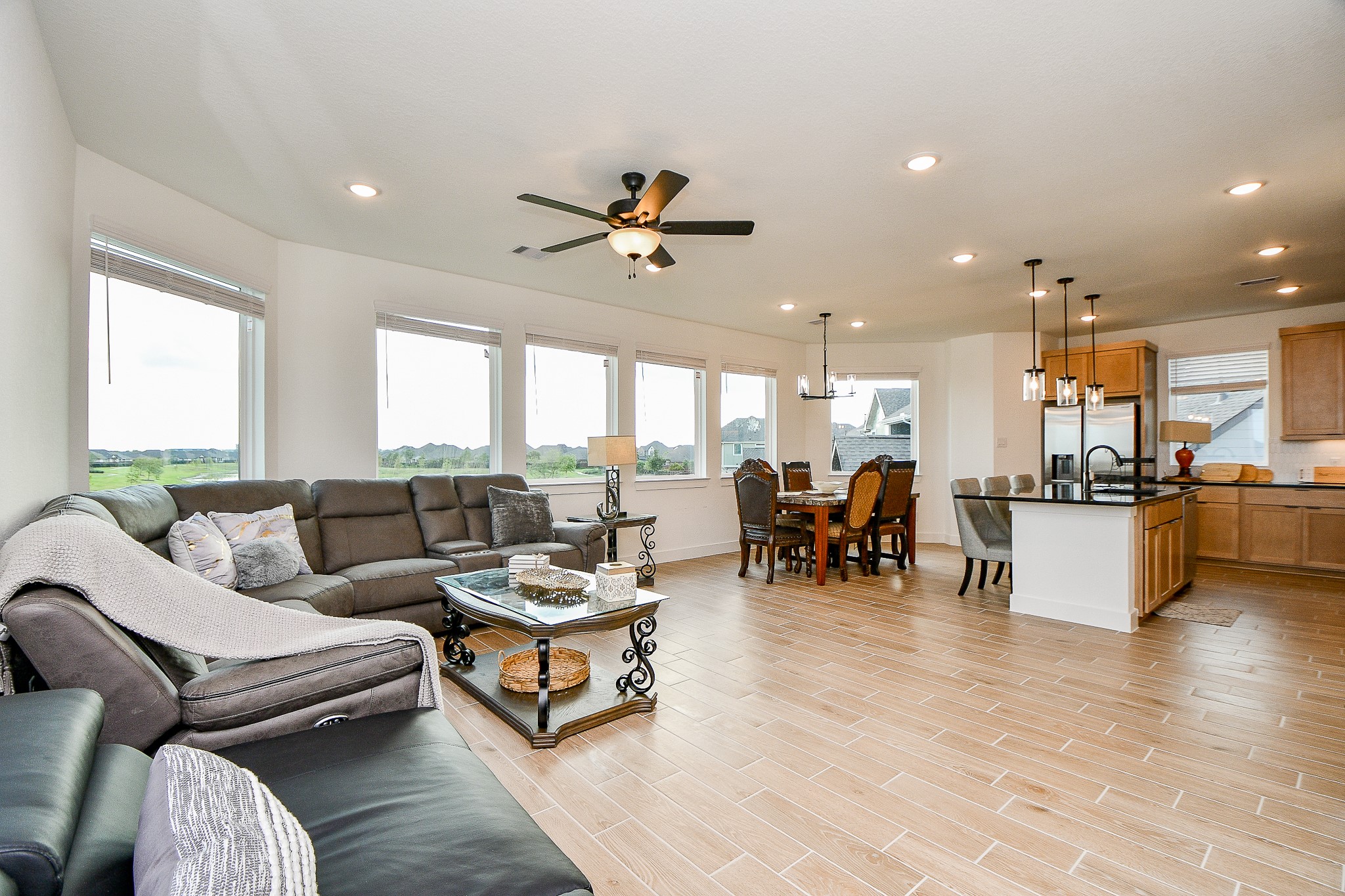 4922 Petal Trace Property Photo 10