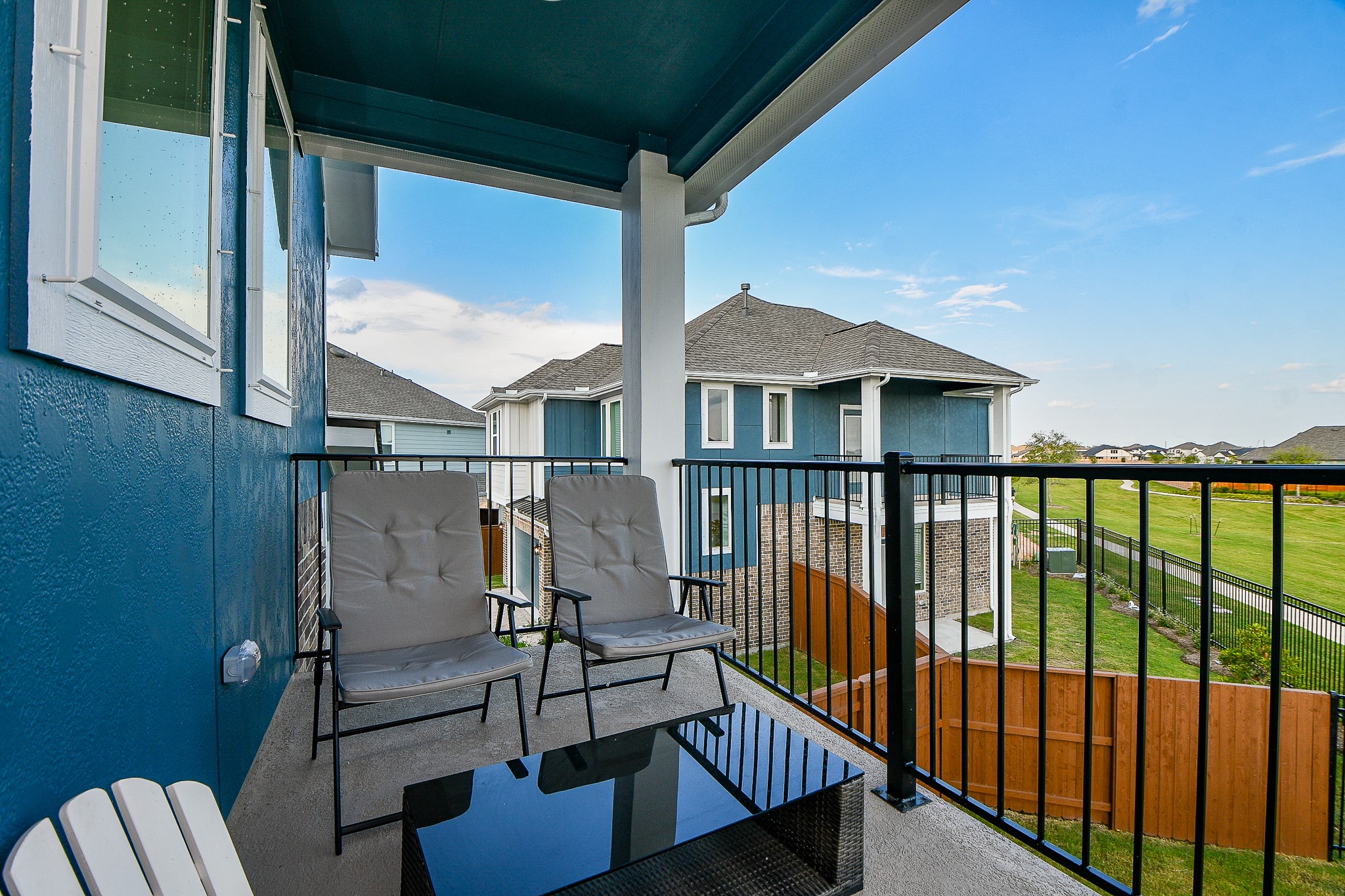 4922 Petal Trace Property Photo 11