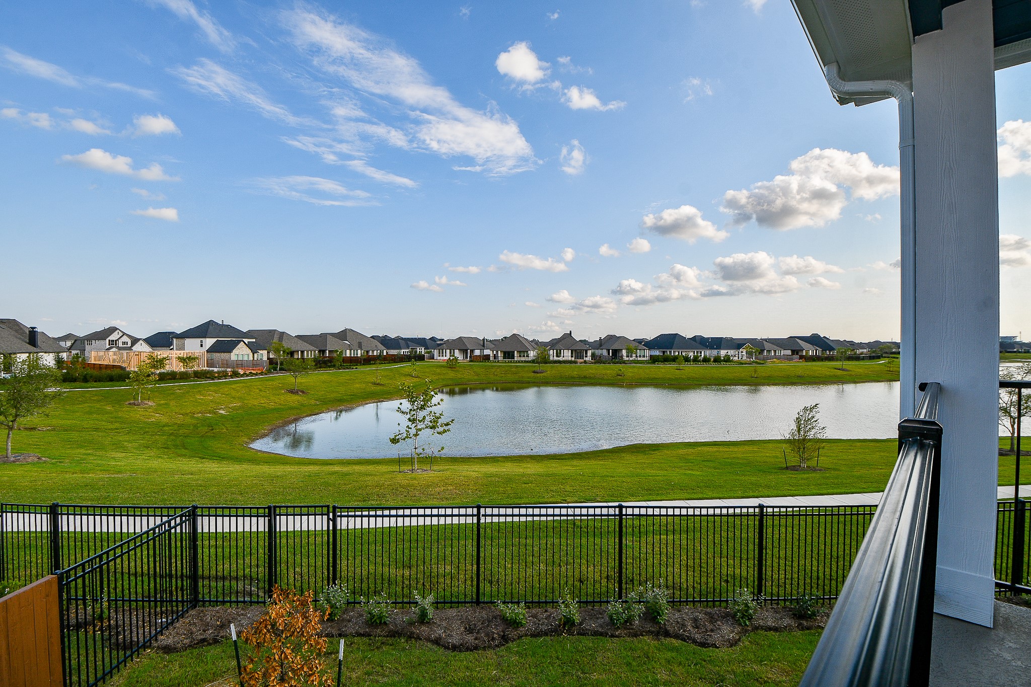 4922 Petal Trace Property Photo 13