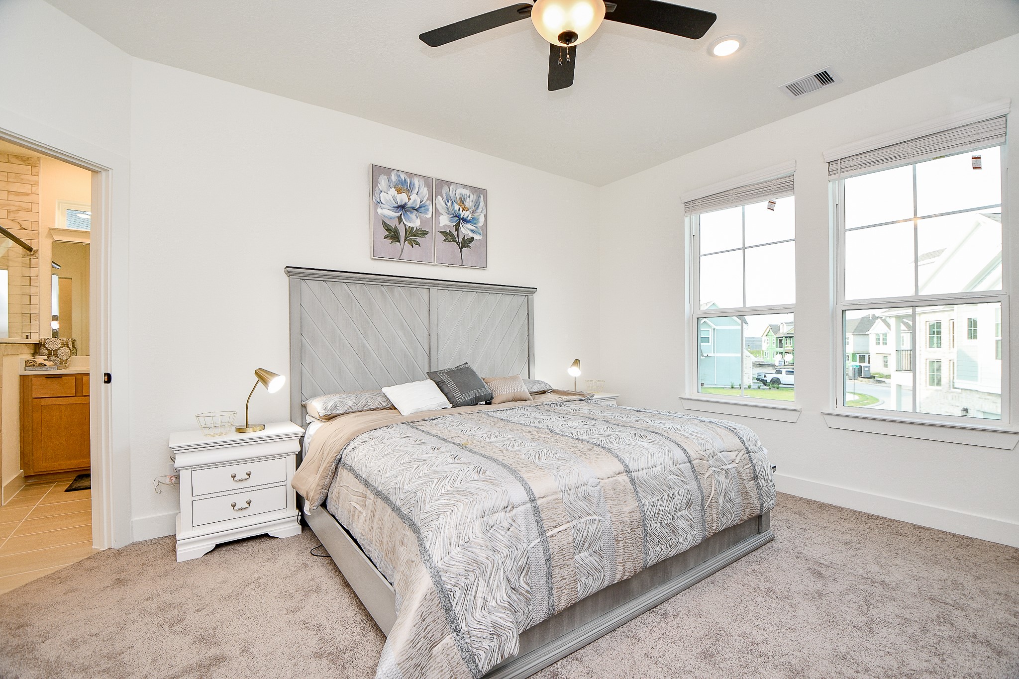 4922 Petal Trace Property Photo 15
