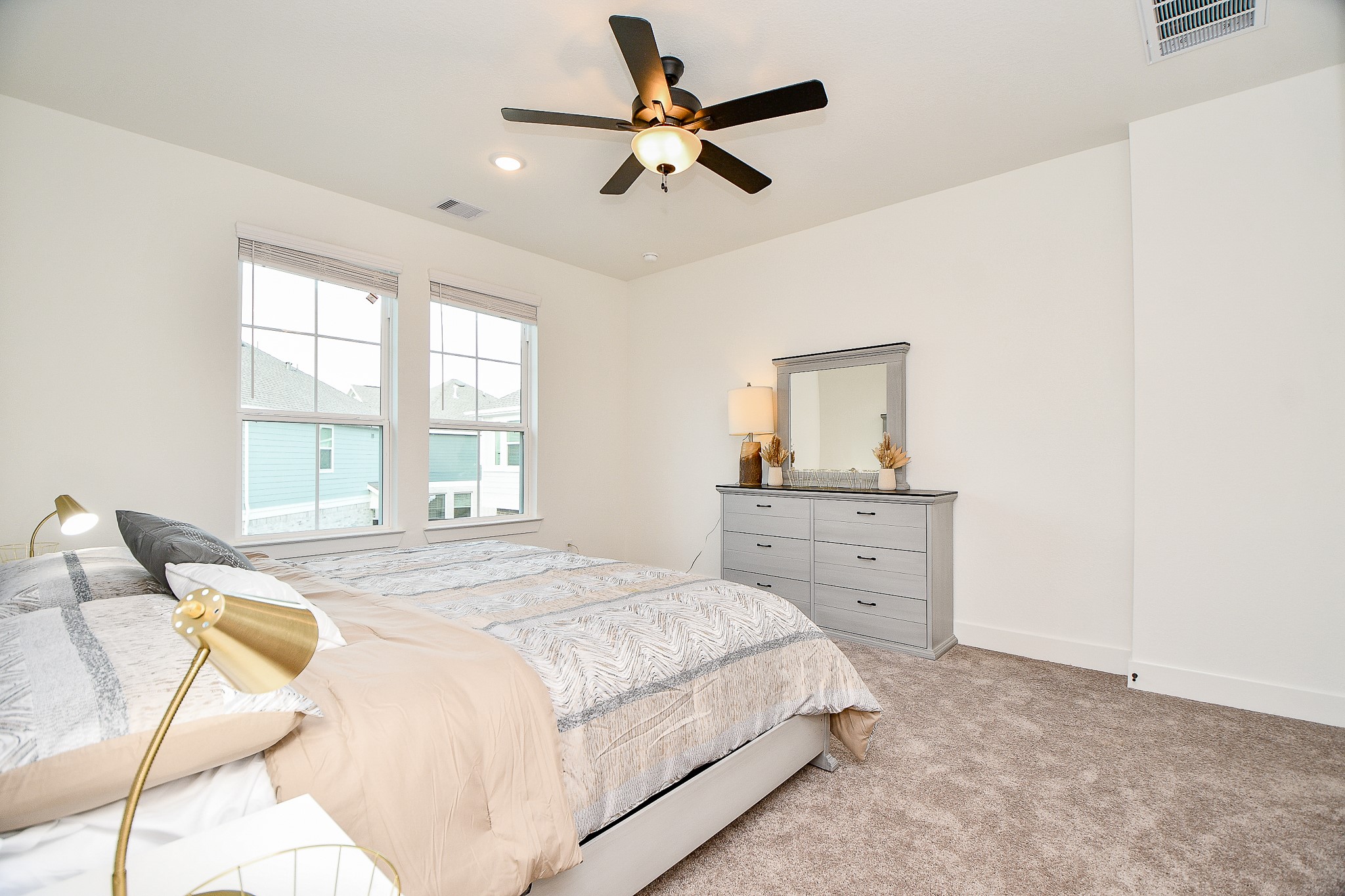 4922 Petal Trace Property Photo 16