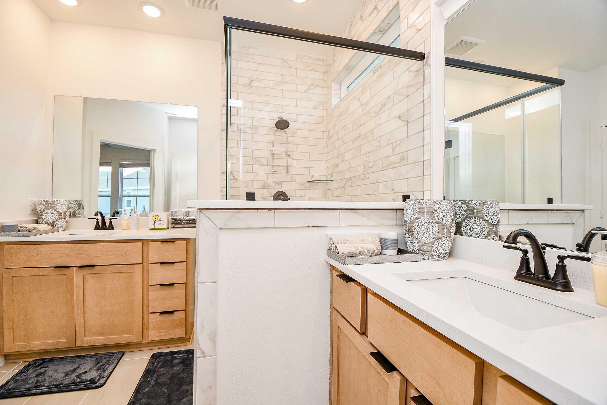 4922 Petal Trace Property Photo 18
