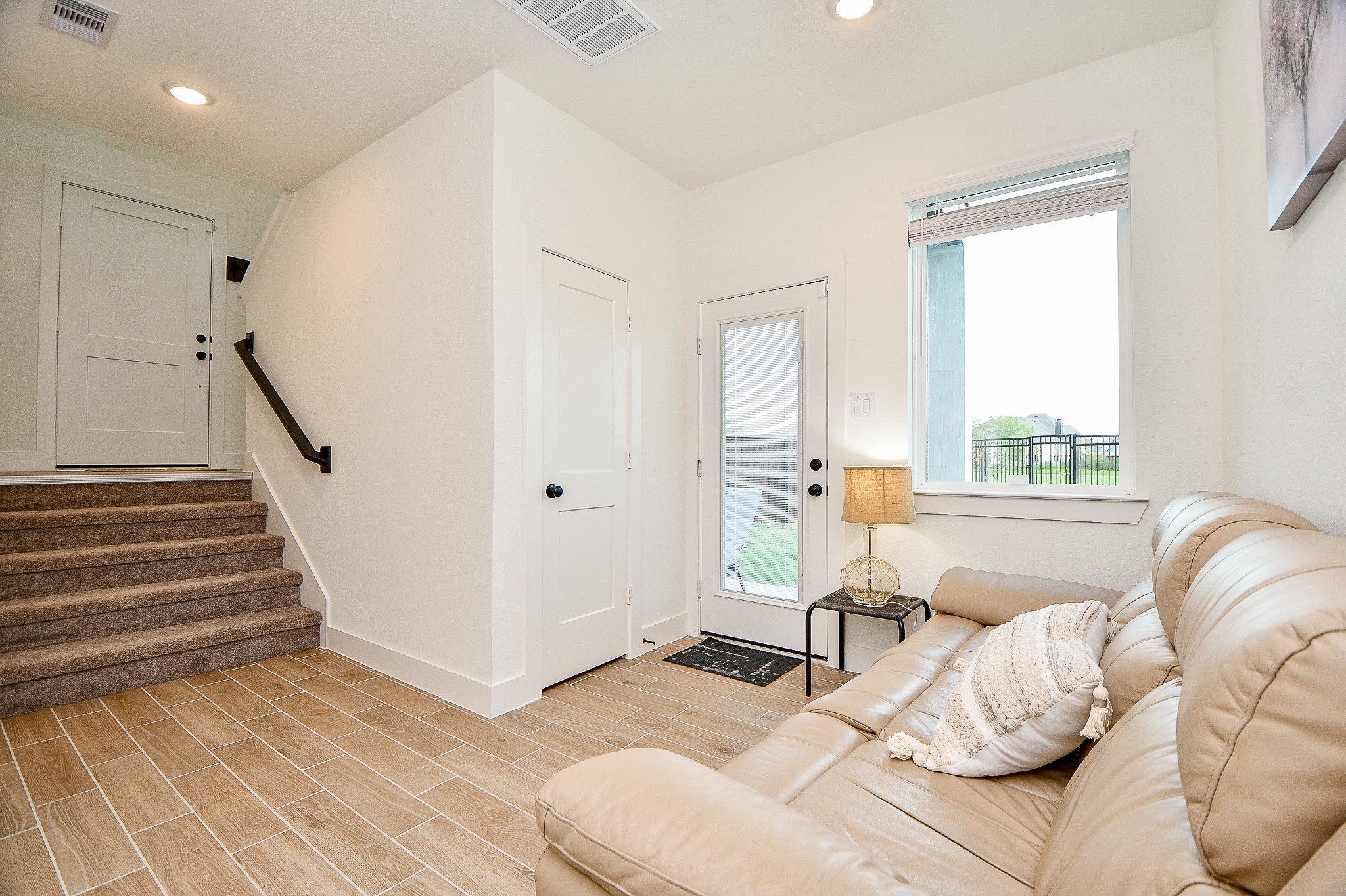 4922 Petal Trace Property Photo 23