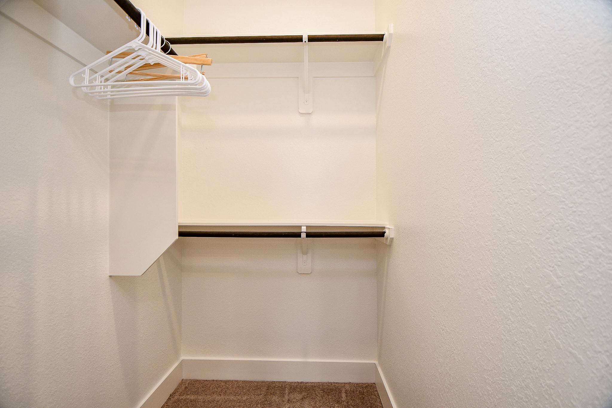 4922 Petal Trace Property Photo 25