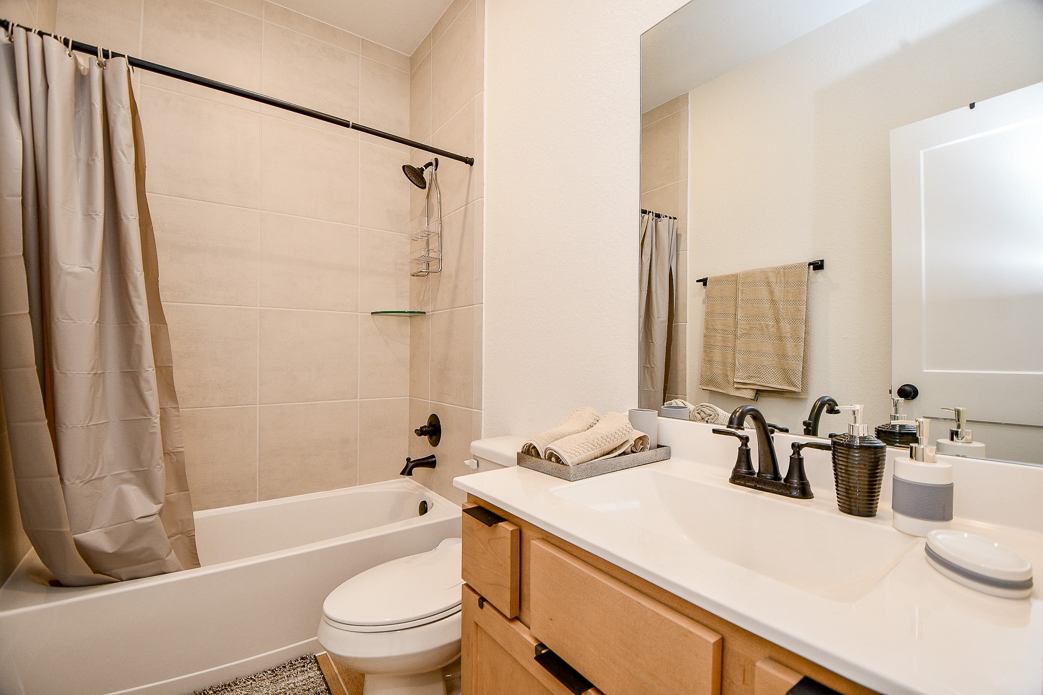 4922 Petal Trace Property Photo 26