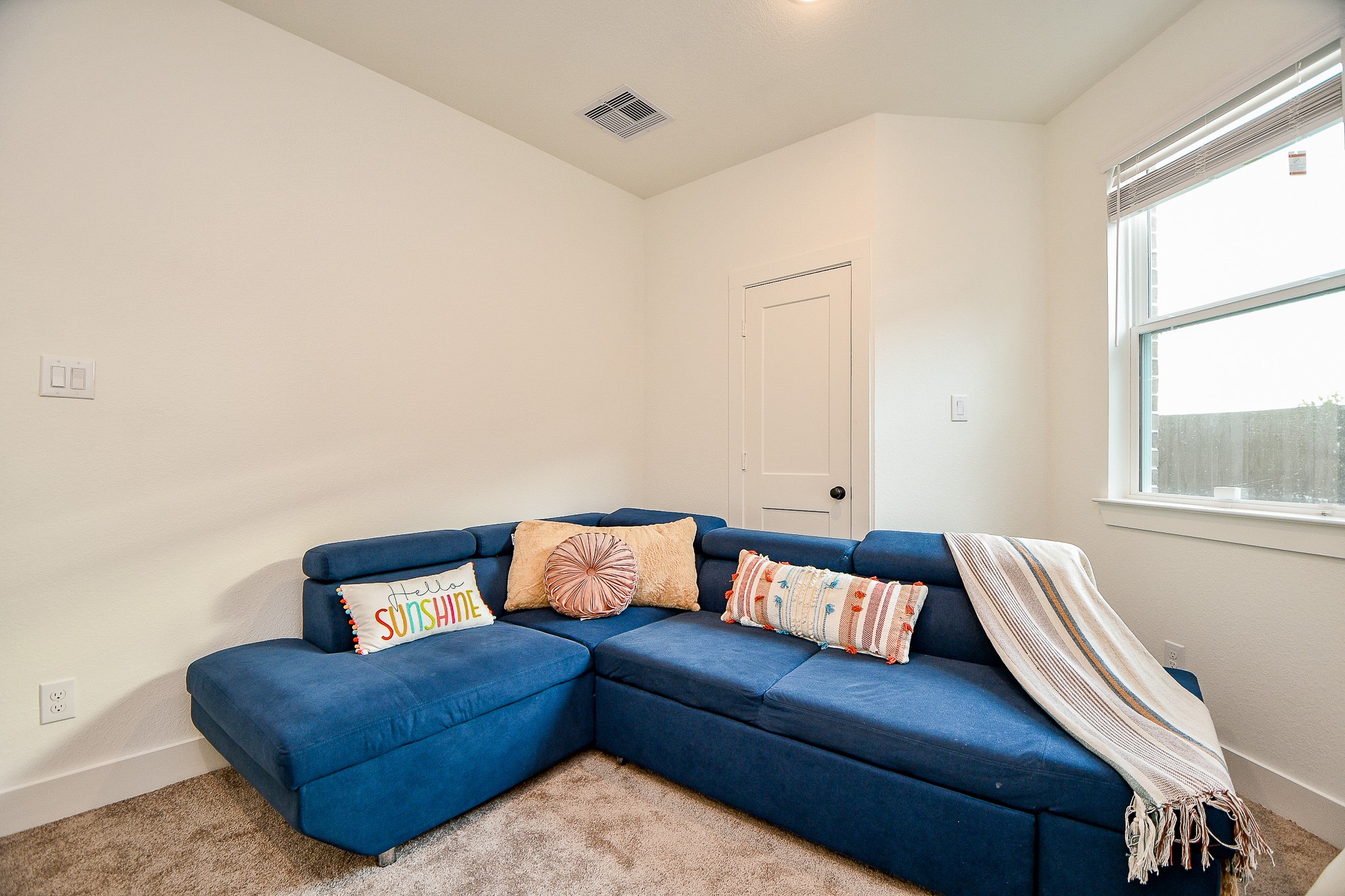 4922 Petal Trace Property Photo 27