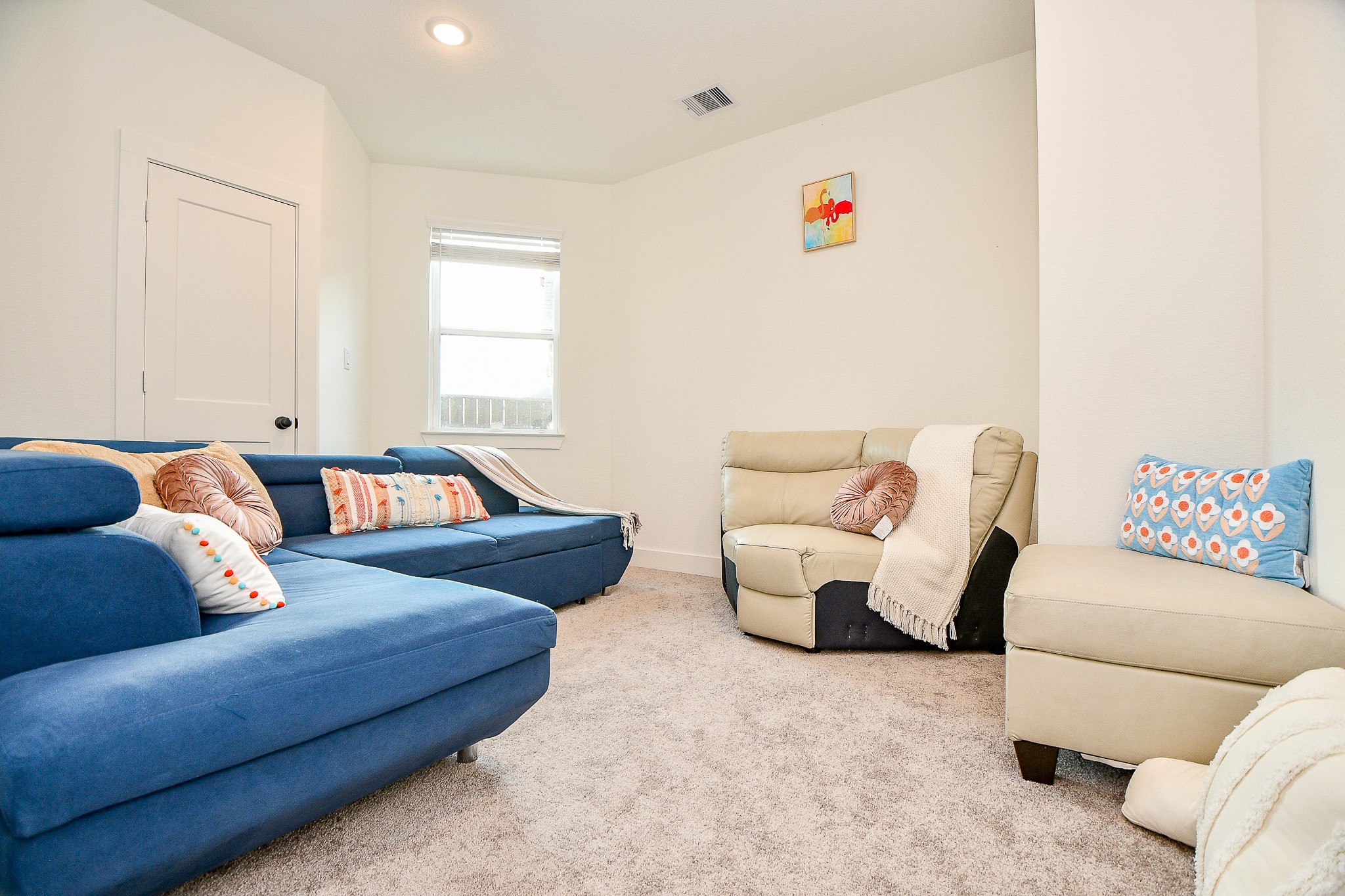 4922 Petal Trace Property Photo 28
