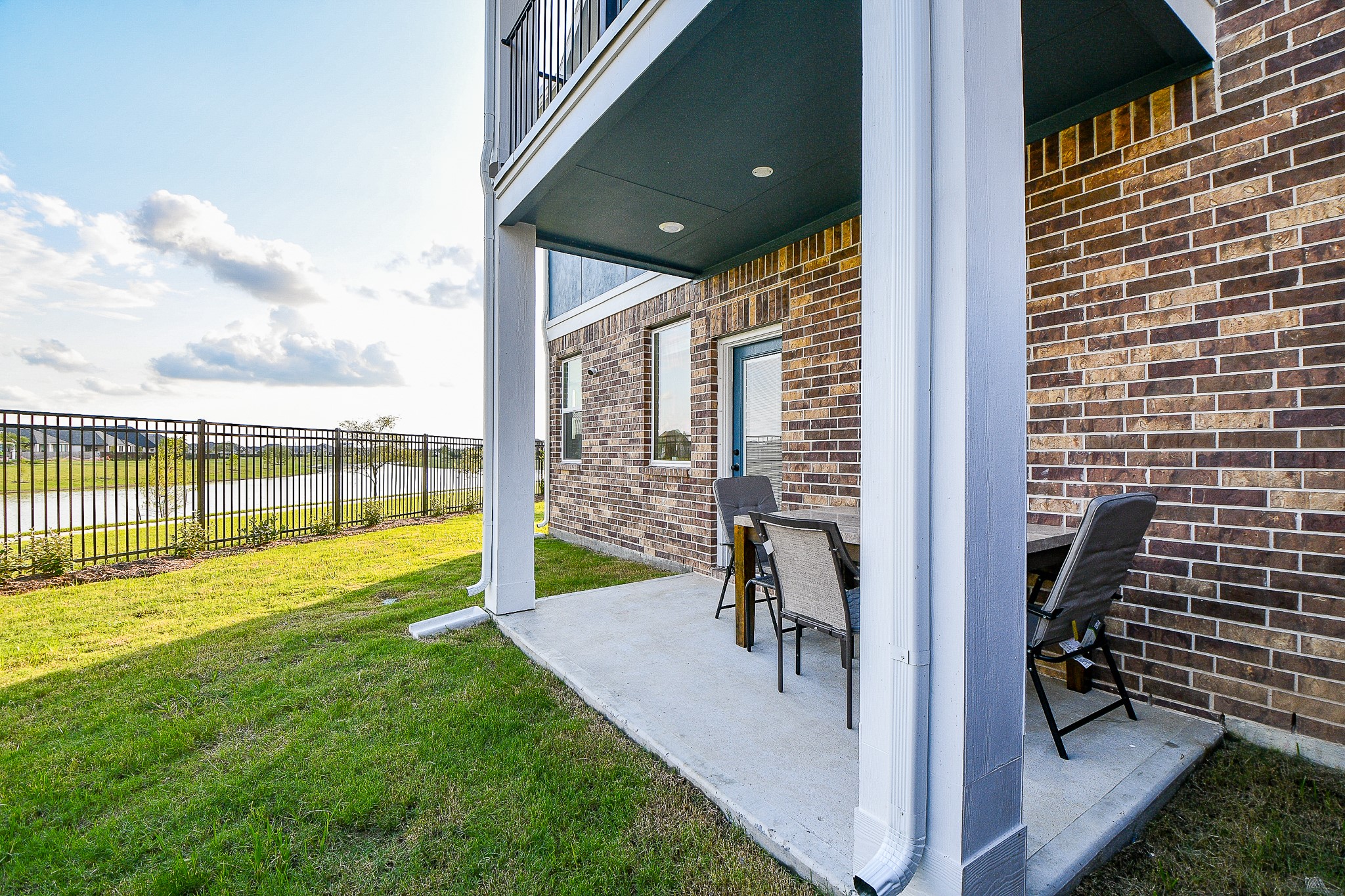 4922 Petal Trace Property Photo 29