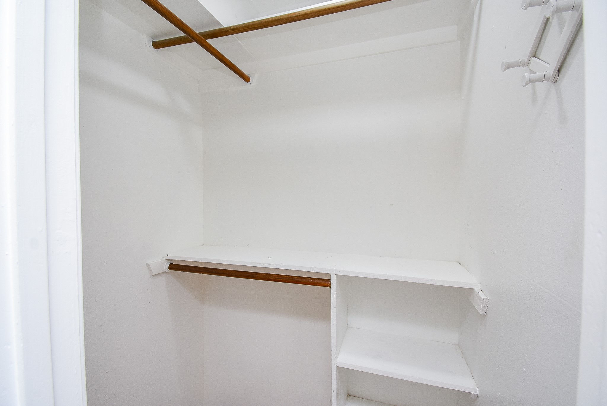 7406 Schiller Street Property Photo 26