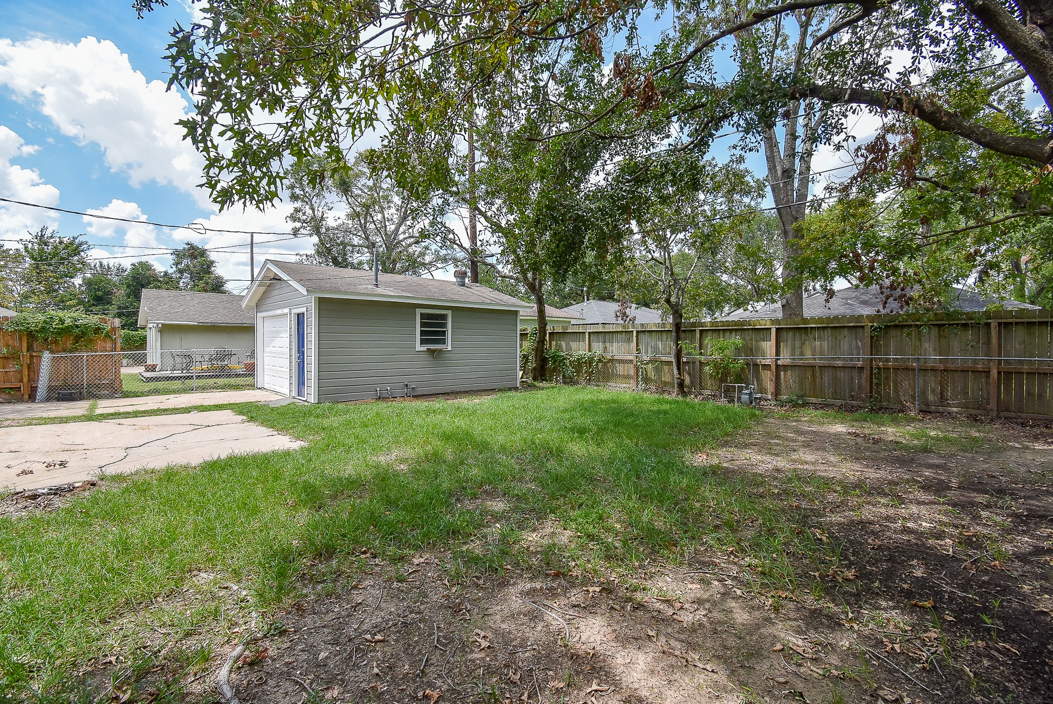 7406 Schiller Street Property Photo 31