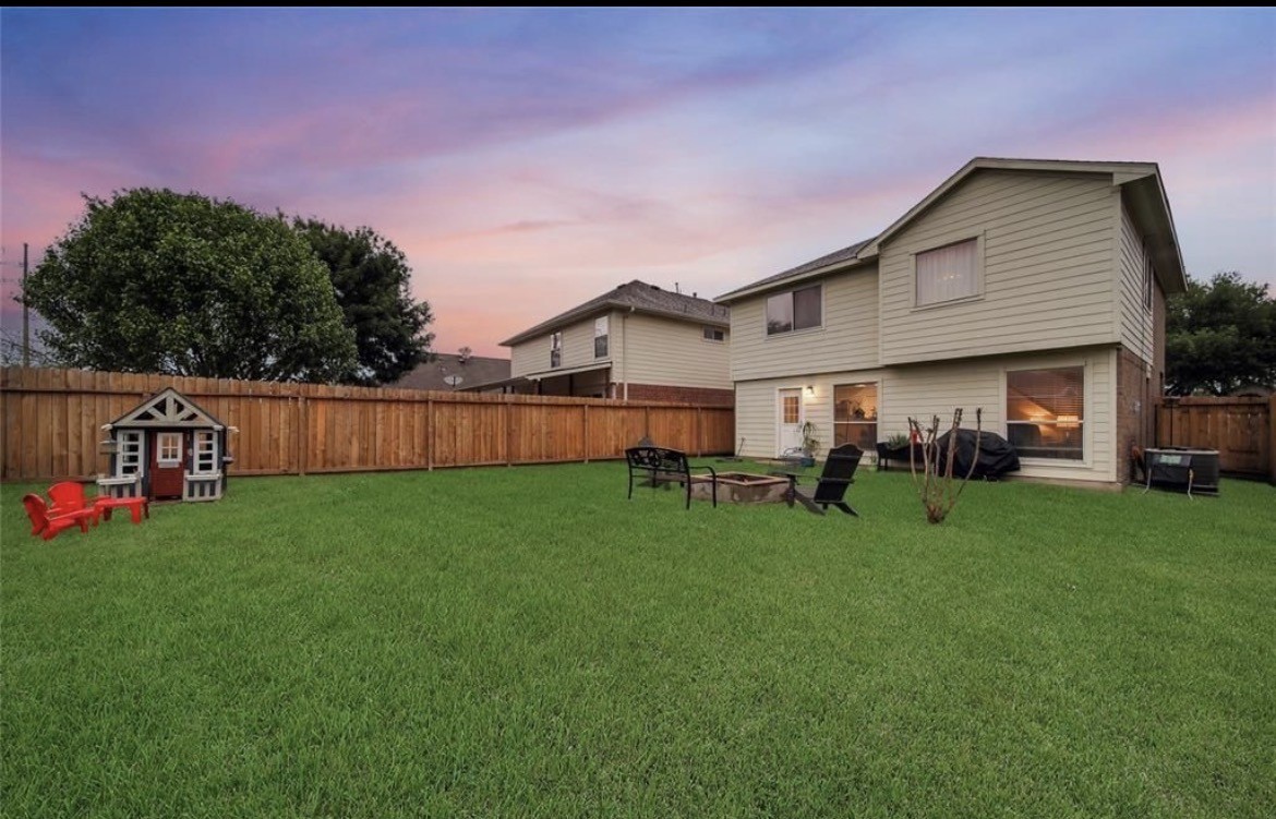 16923 Lockford Lane Property Photo 6
